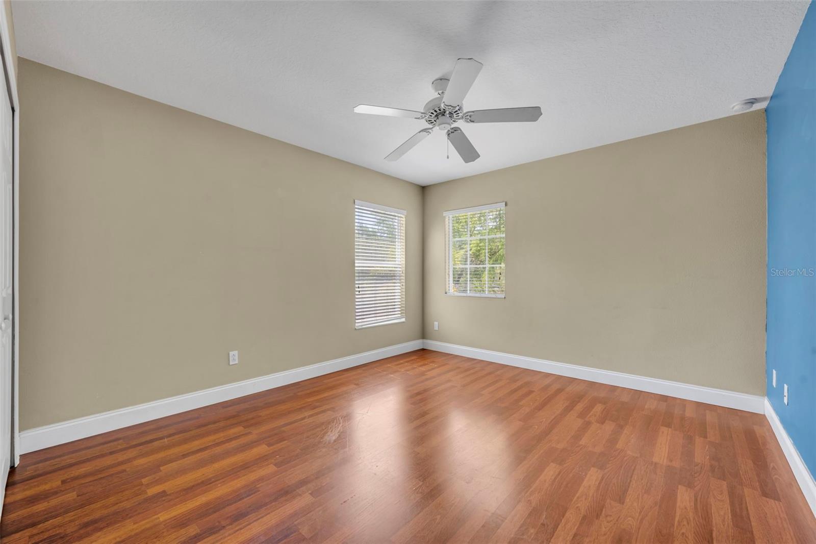 5459 Rishley Run Way Property Photo 17