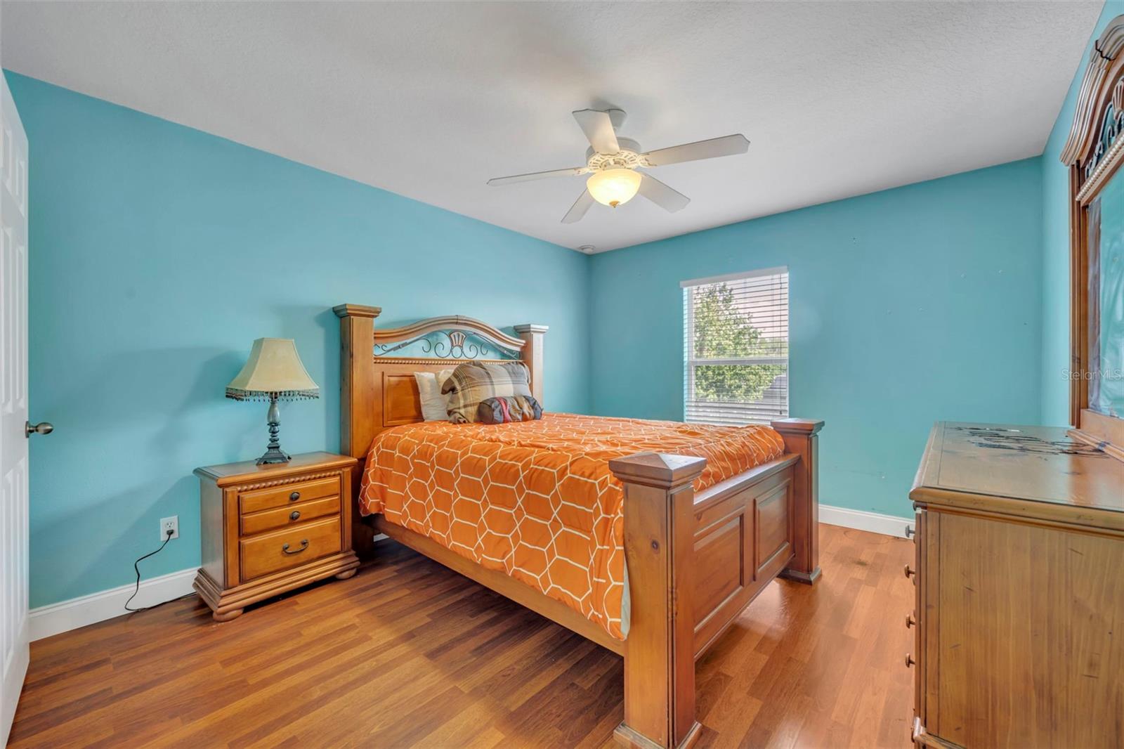 5459 Rishley Run Way Property Photo 18