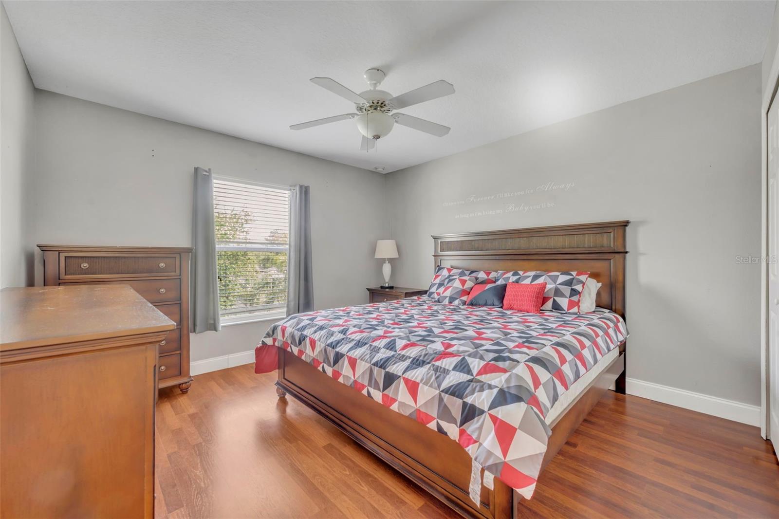 5459 Rishley Run Way Property Photo 19