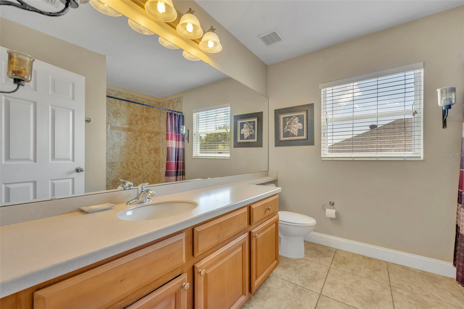 5459 Rishley Run Way Property Photo 20