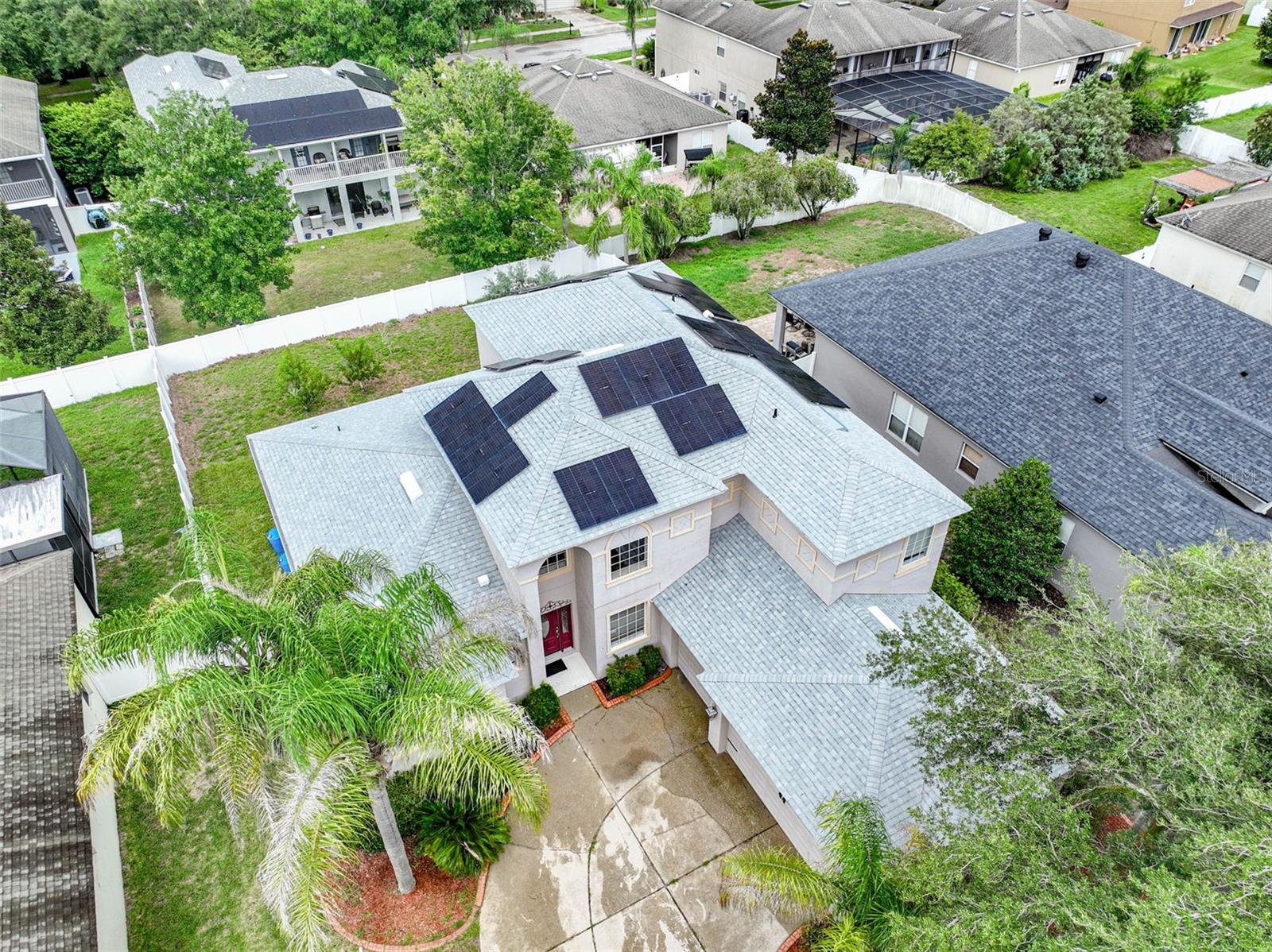 5459 Rishley Run Way Property Photo 22