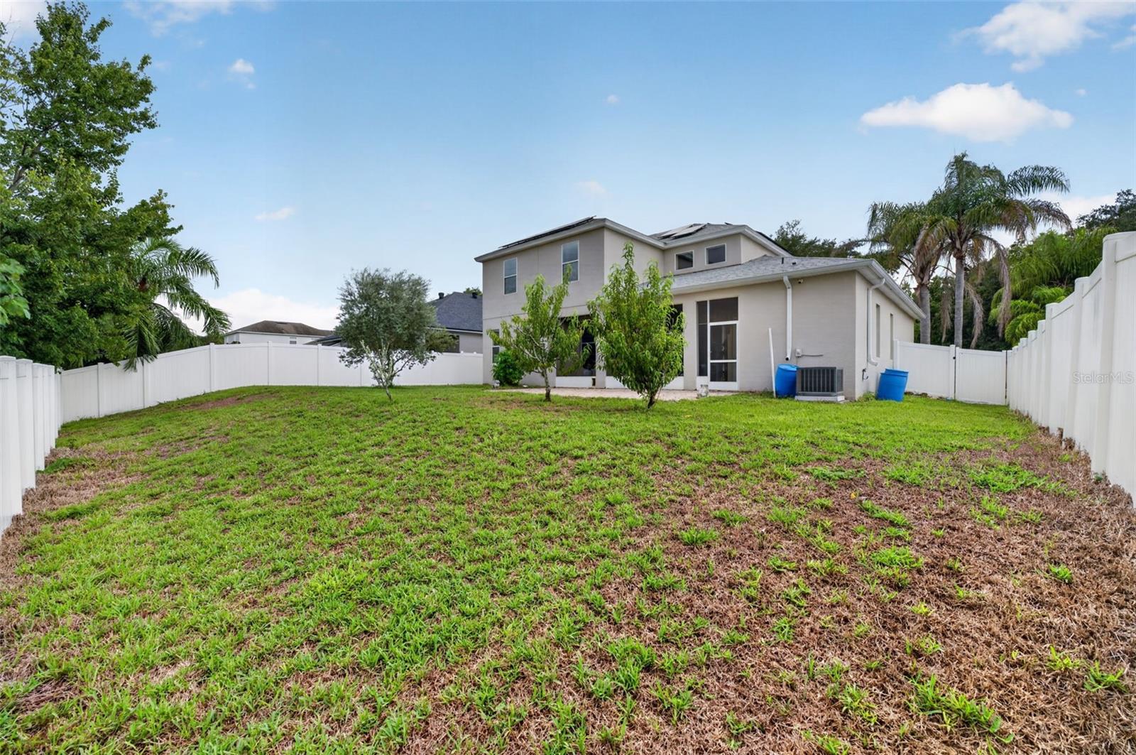 5459 Rishley Run Way Property Photo 24