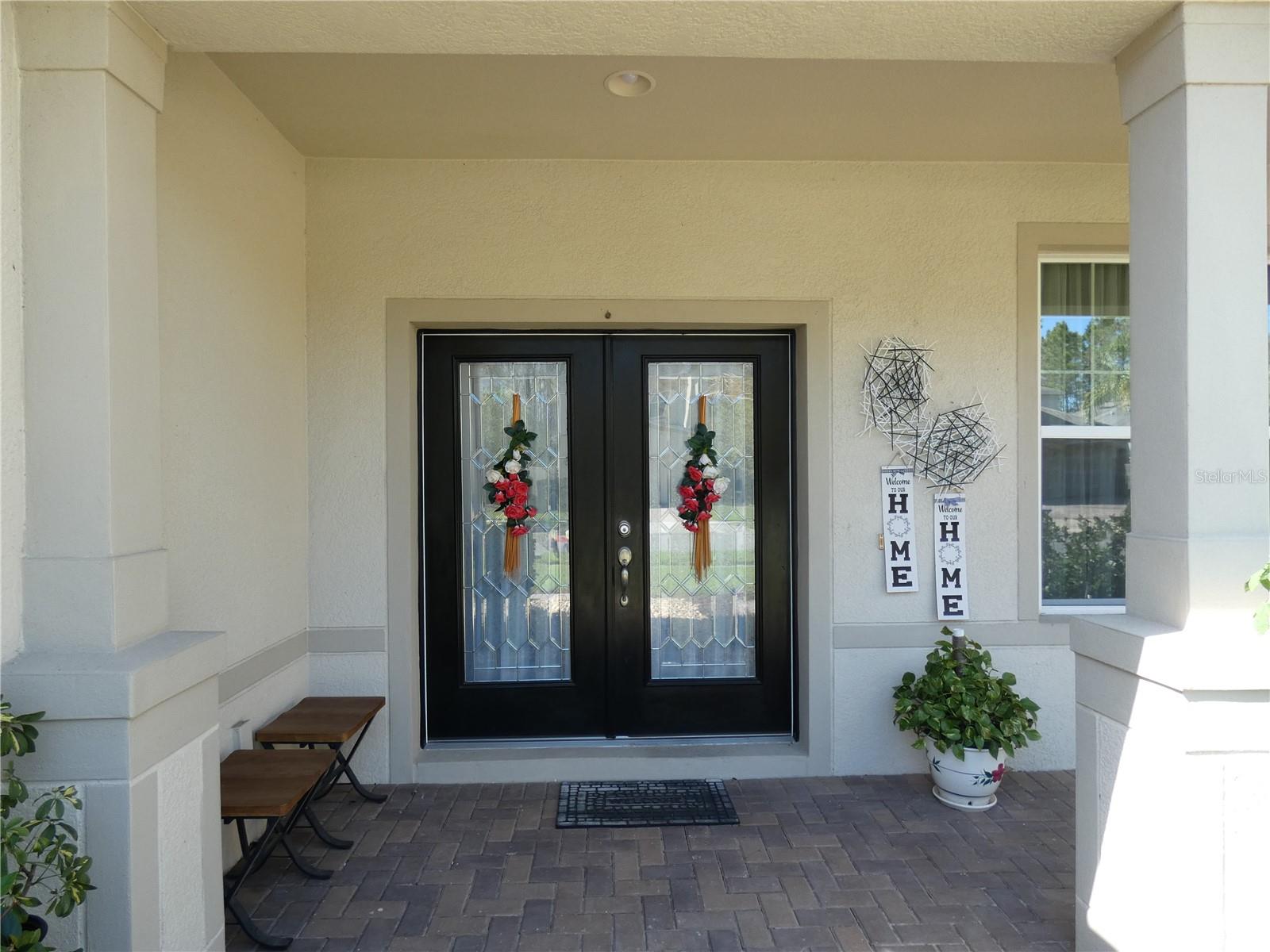 10638 Arbor View Blvd Property Photo 2