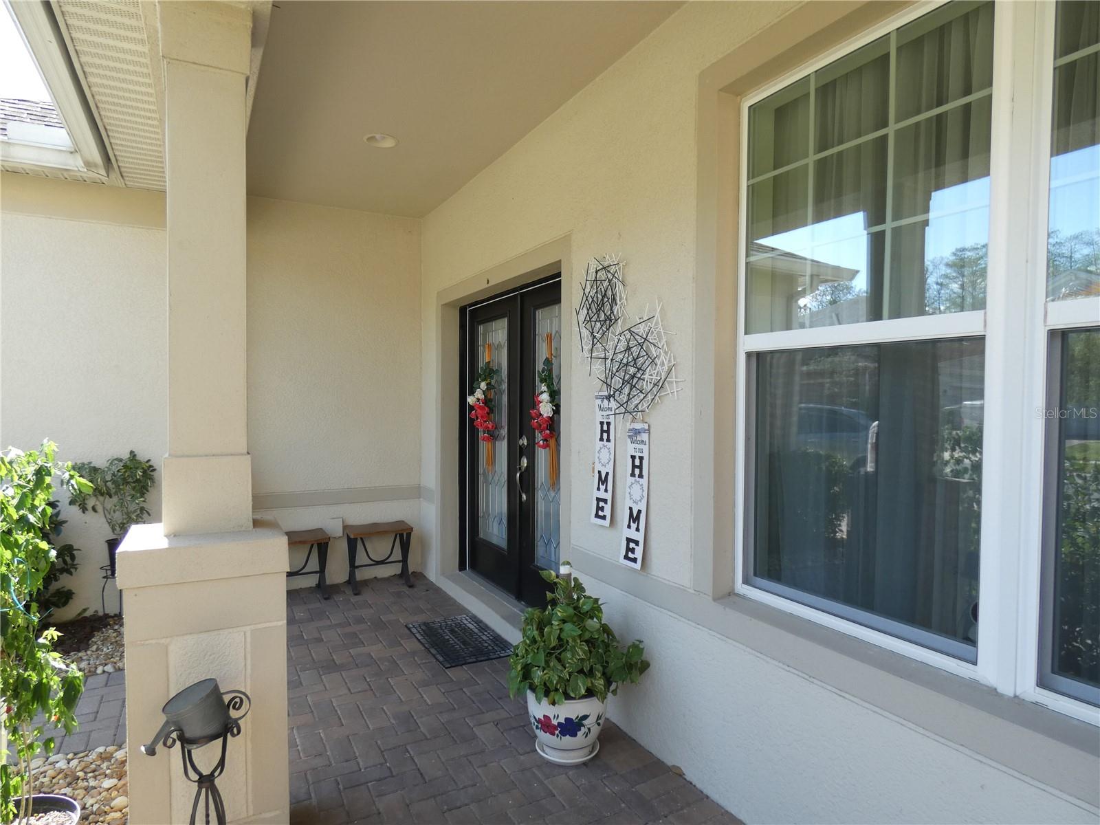 10638 Arbor View Blvd Property Photo 3
