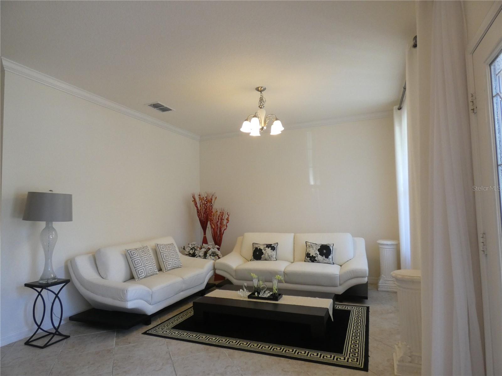 10638 Arbor View Blvd Property Photo 4