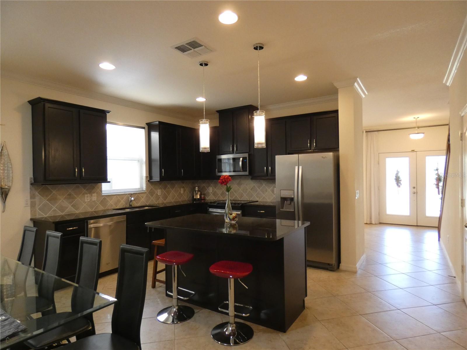 10638 Arbor View Blvd Property Photo 5