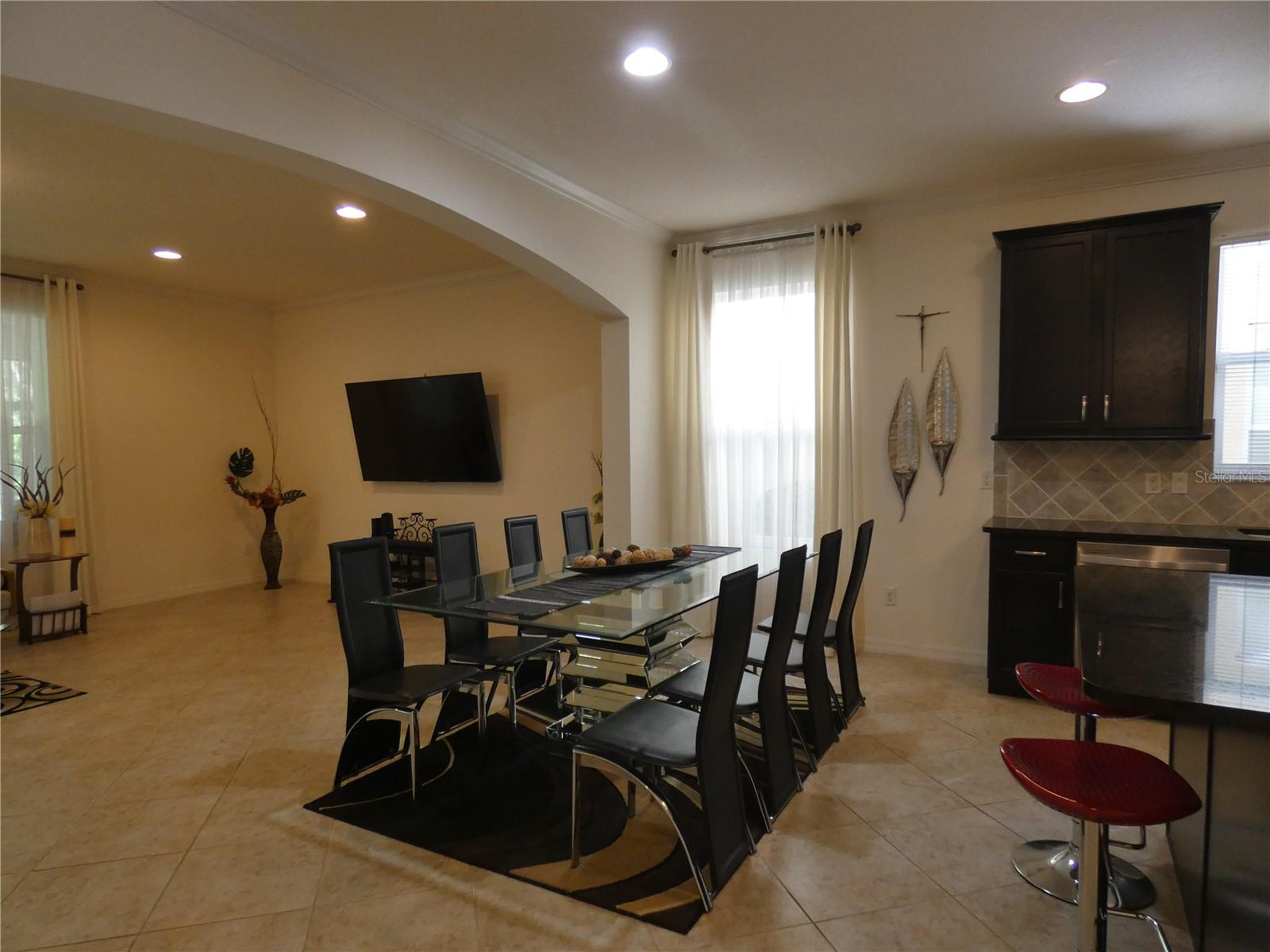 10638 Arbor View Blvd Property Photo 6