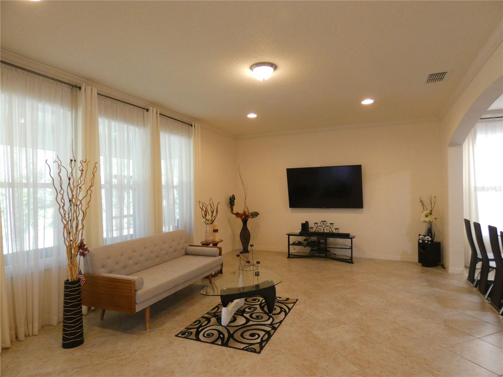 10638 Arbor View Blvd Property Photo 7