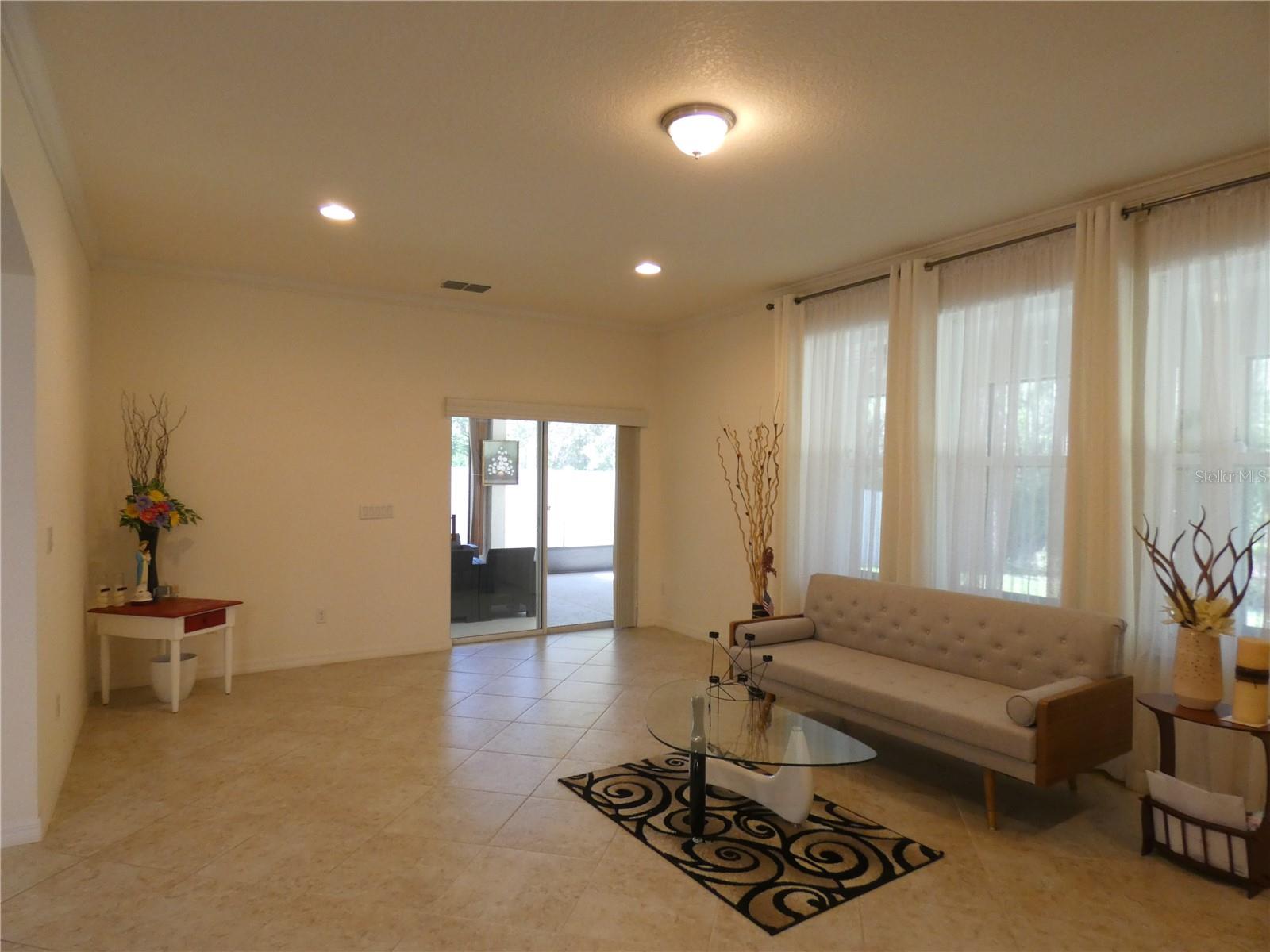 10638 Arbor View Blvd Property Photo 8