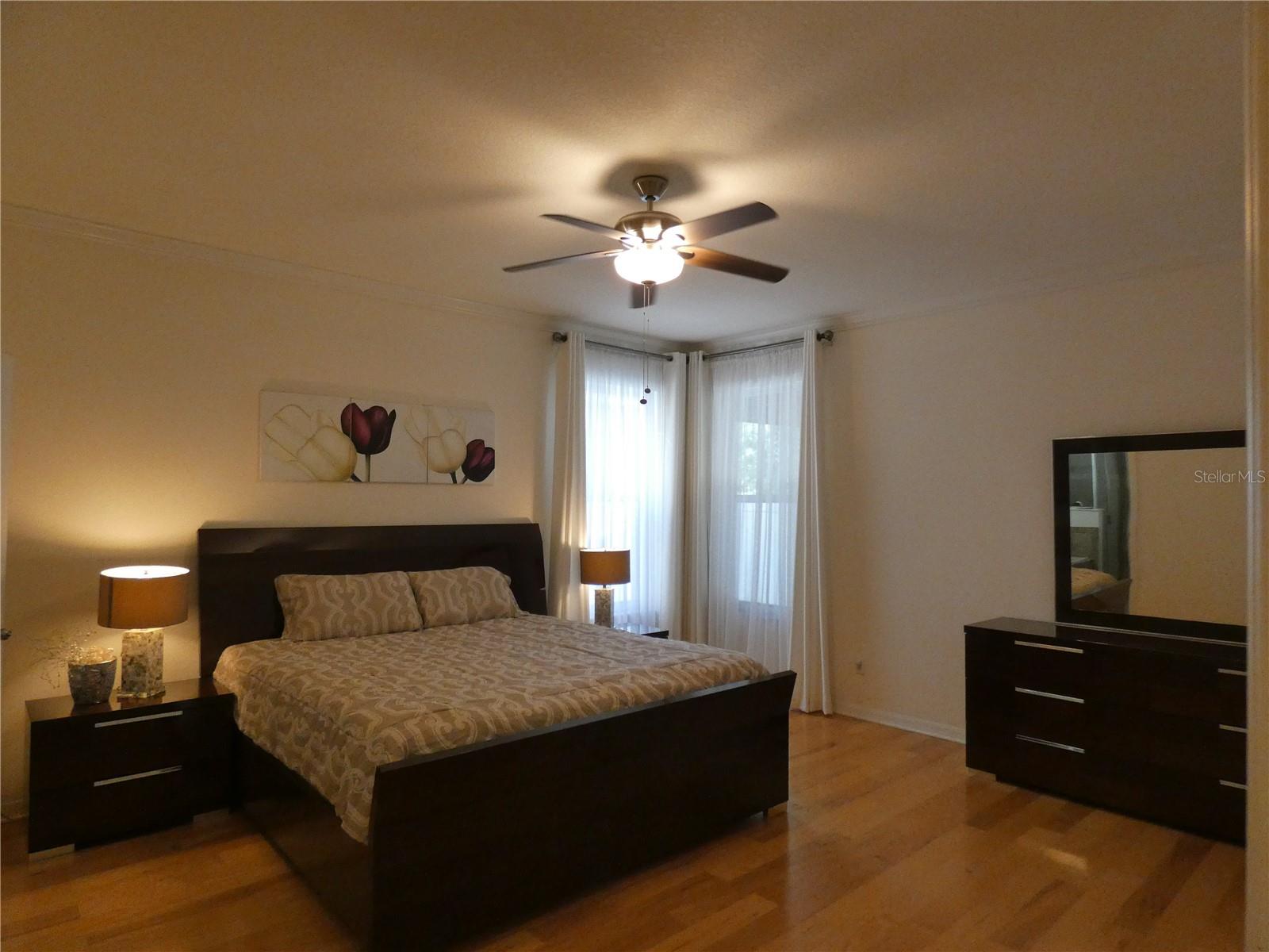 10638 Arbor View Blvd Property Photo 9