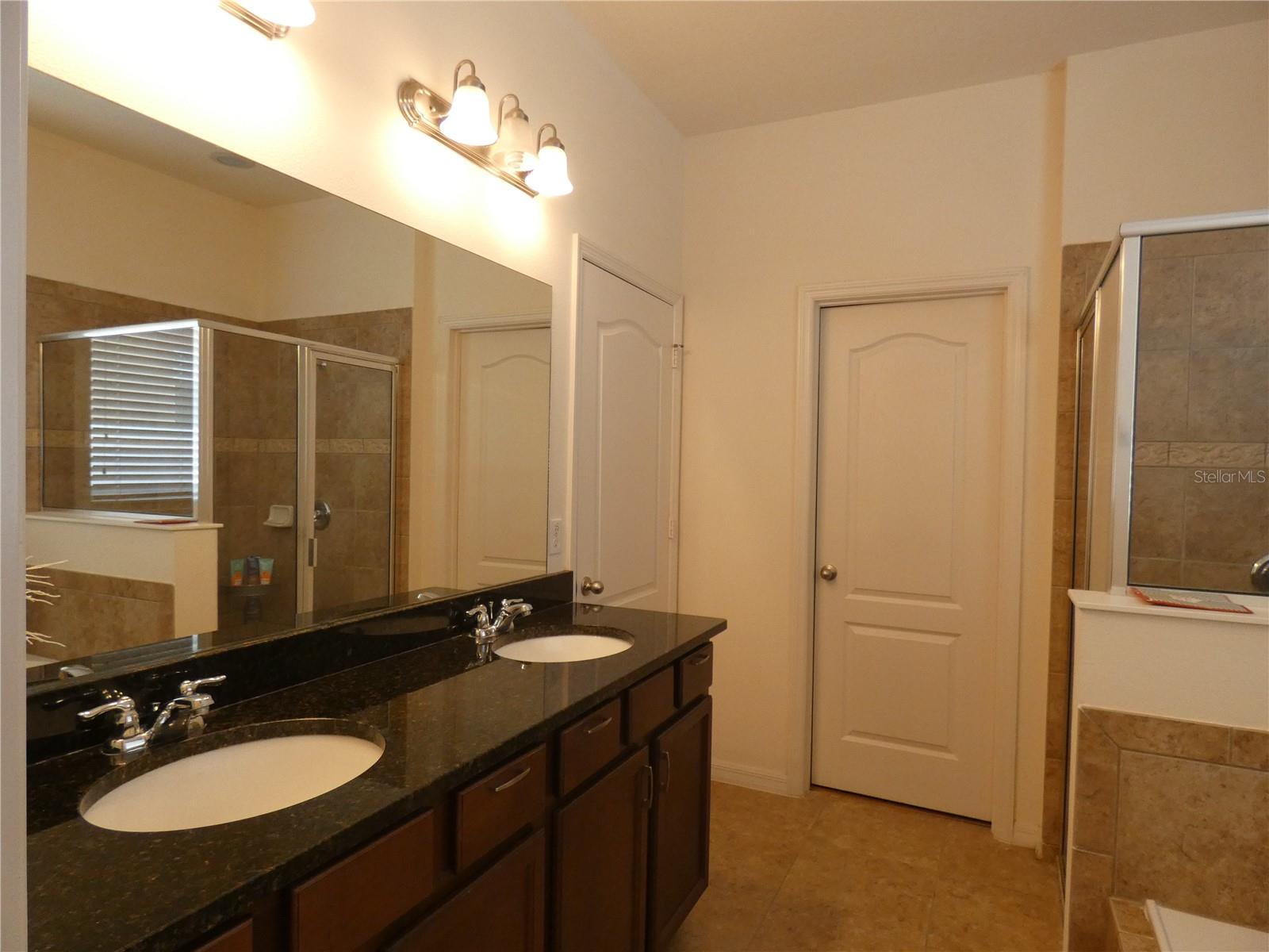 10638 Arbor View Blvd Property Photo 10