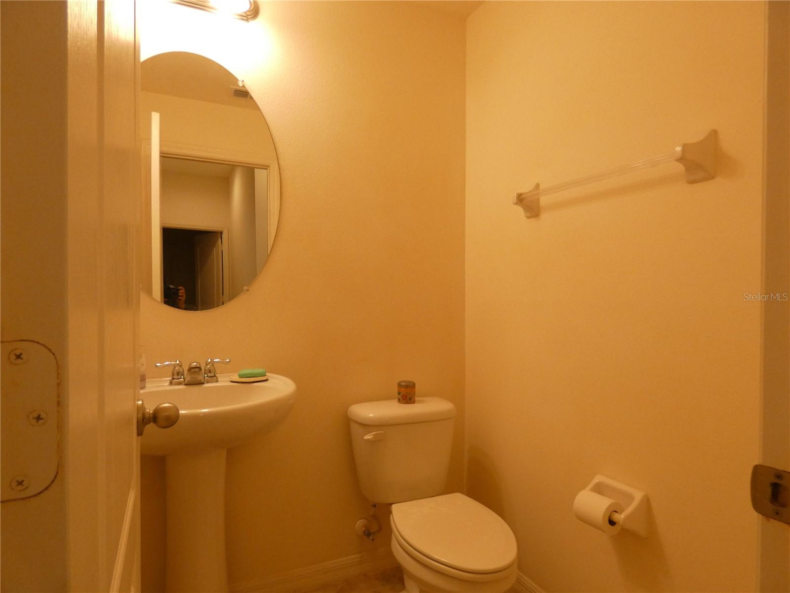 10638 Arbor View Blvd Property Photo 11