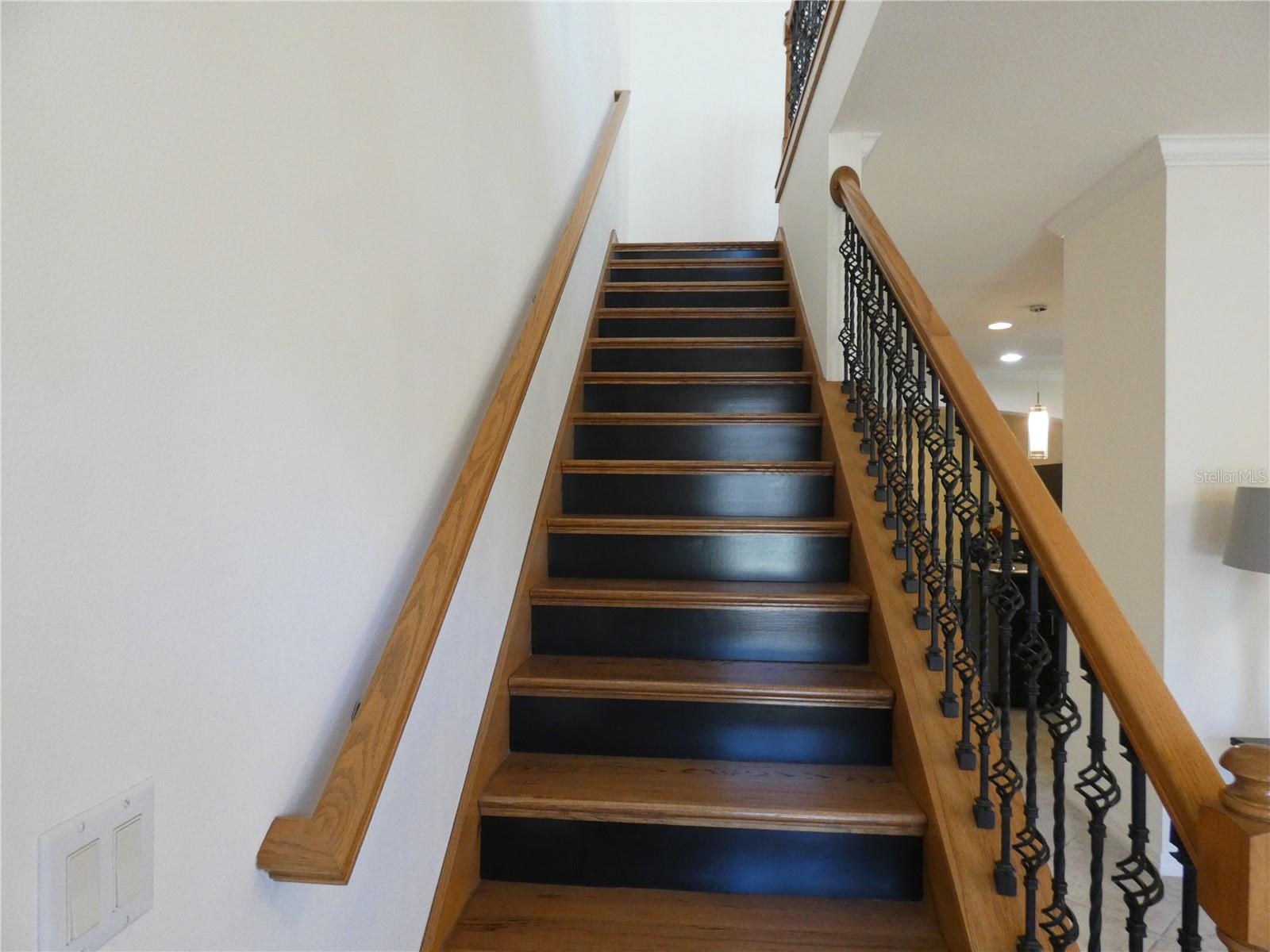 10638 Arbor View Blvd Property Photo 12