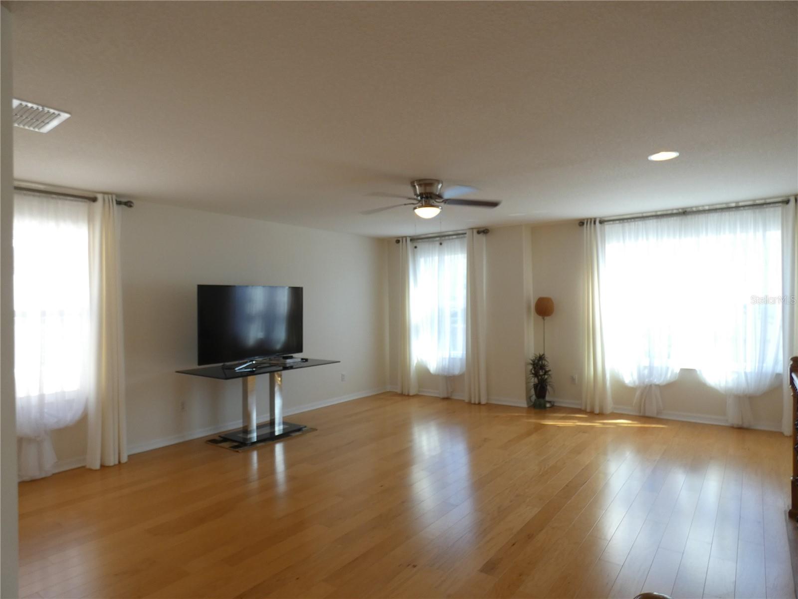 10638 Arbor View Blvd Property Photo 13