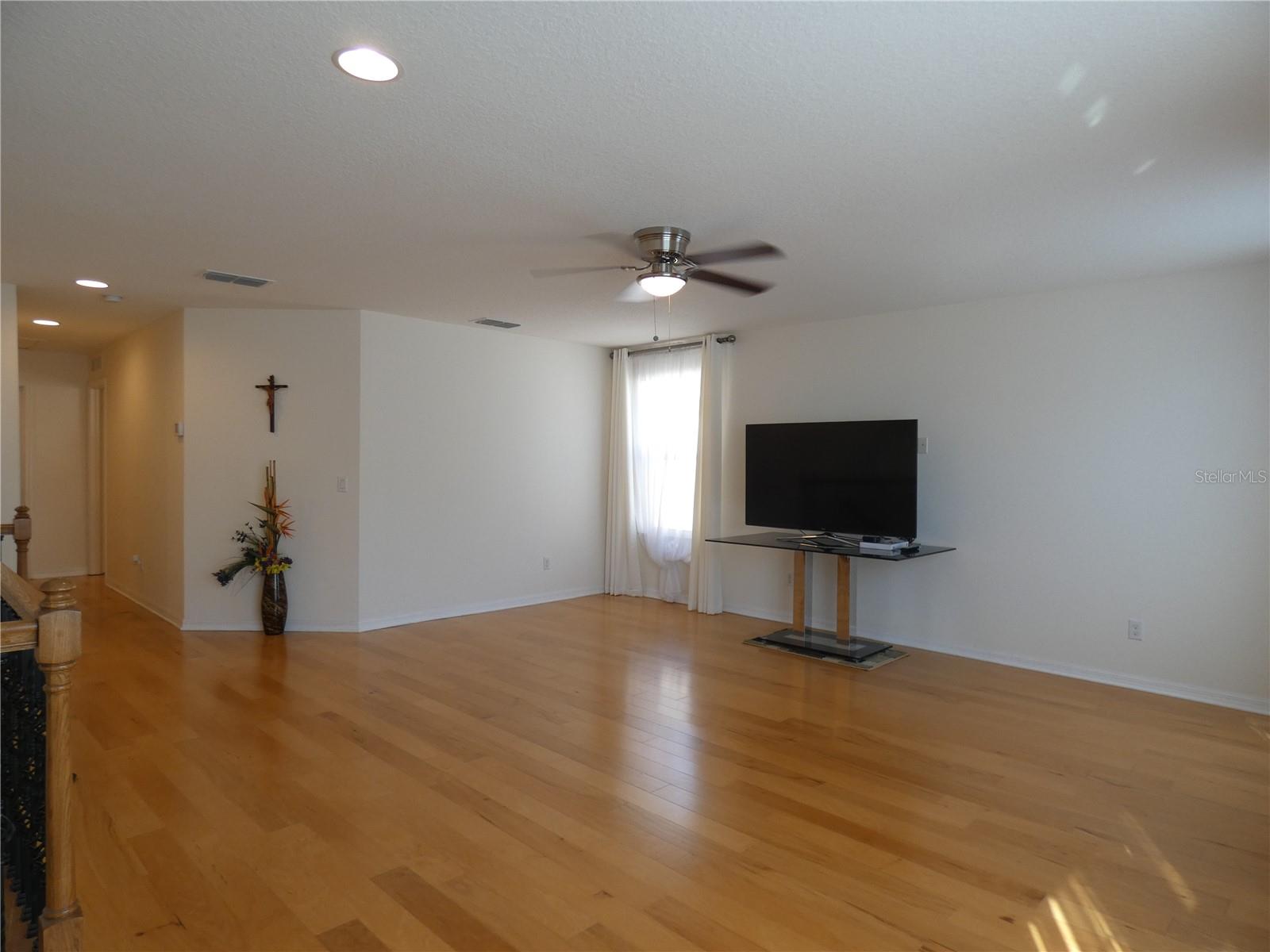 10638 Arbor View Blvd Property Photo 14