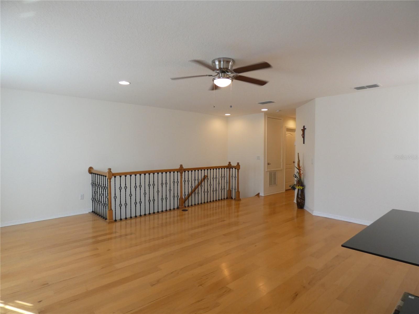 10638 Arbor View Blvd Property Photo 15