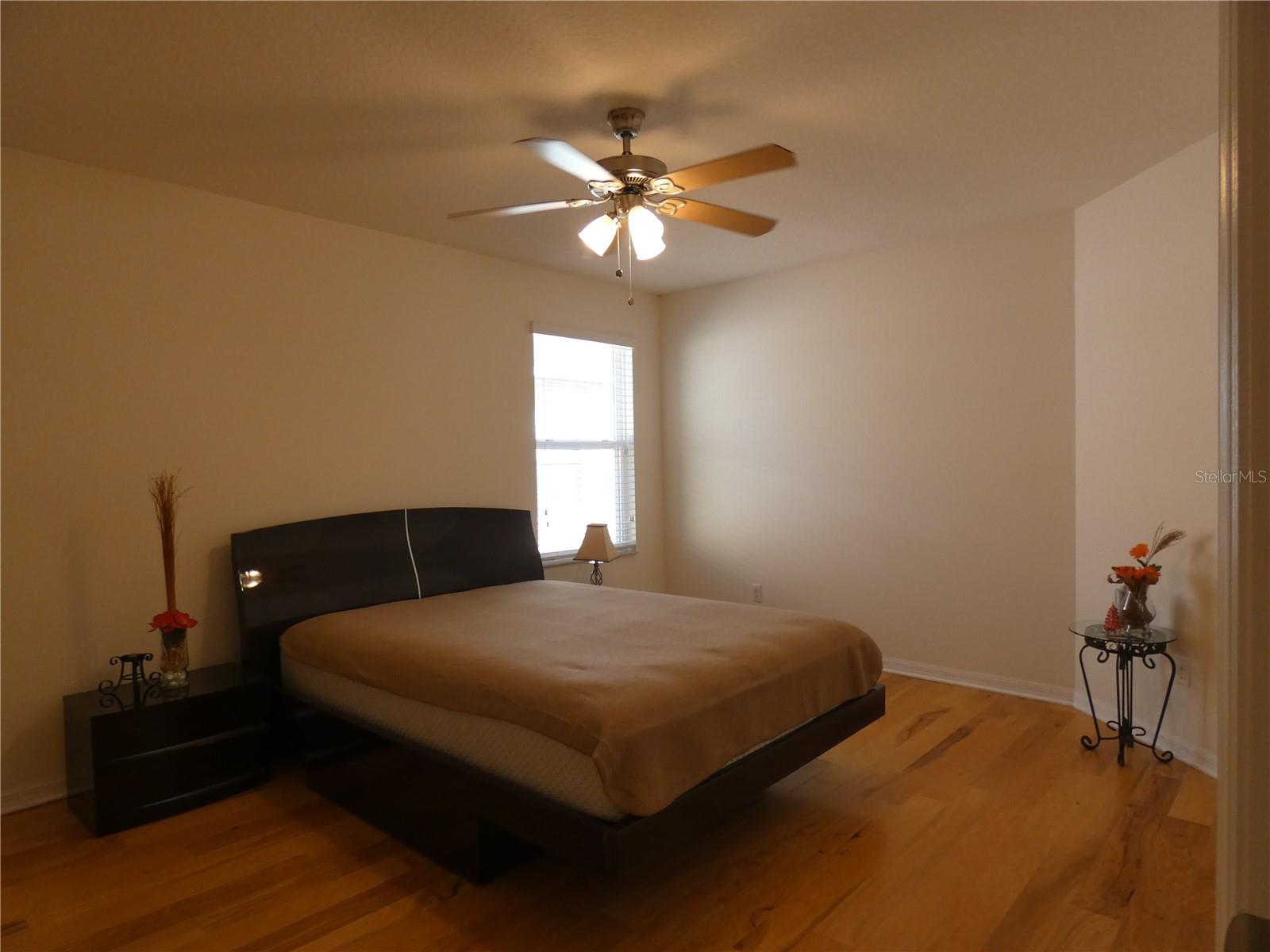 10638 Arbor View Blvd Property Photo 16