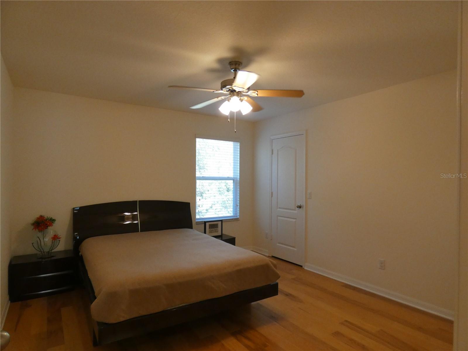10638 Arbor View Blvd Property Photo 17