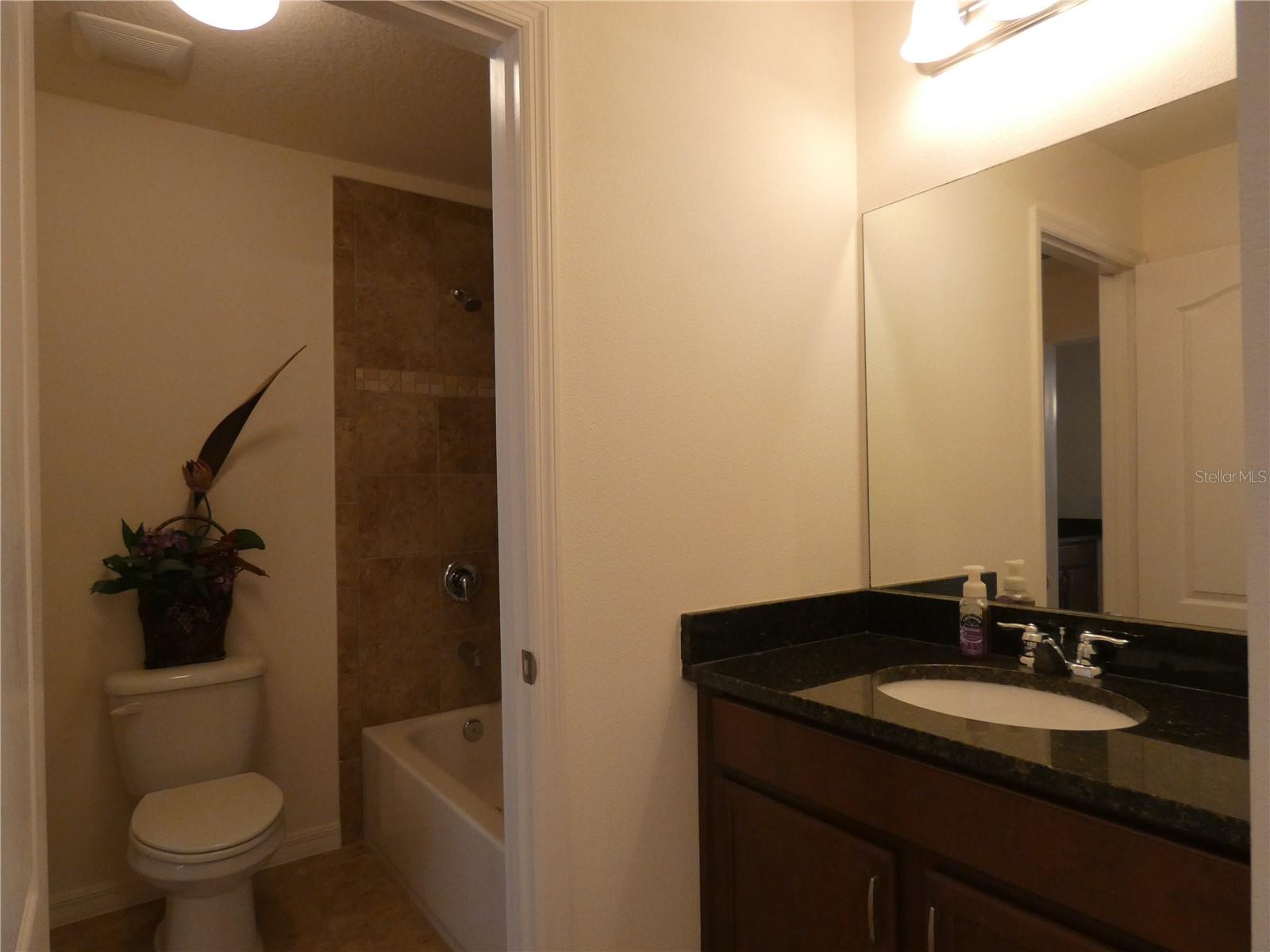 10638 Arbor View Blvd Property Photo 18