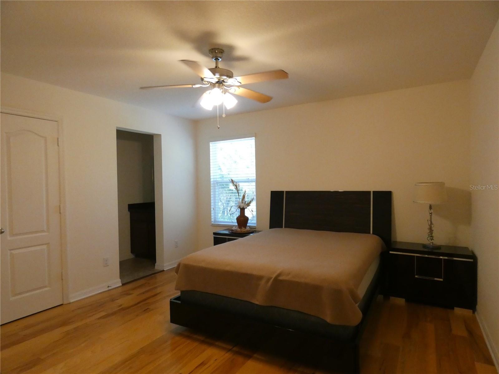 10638 Arbor View Blvd Property Photo 19