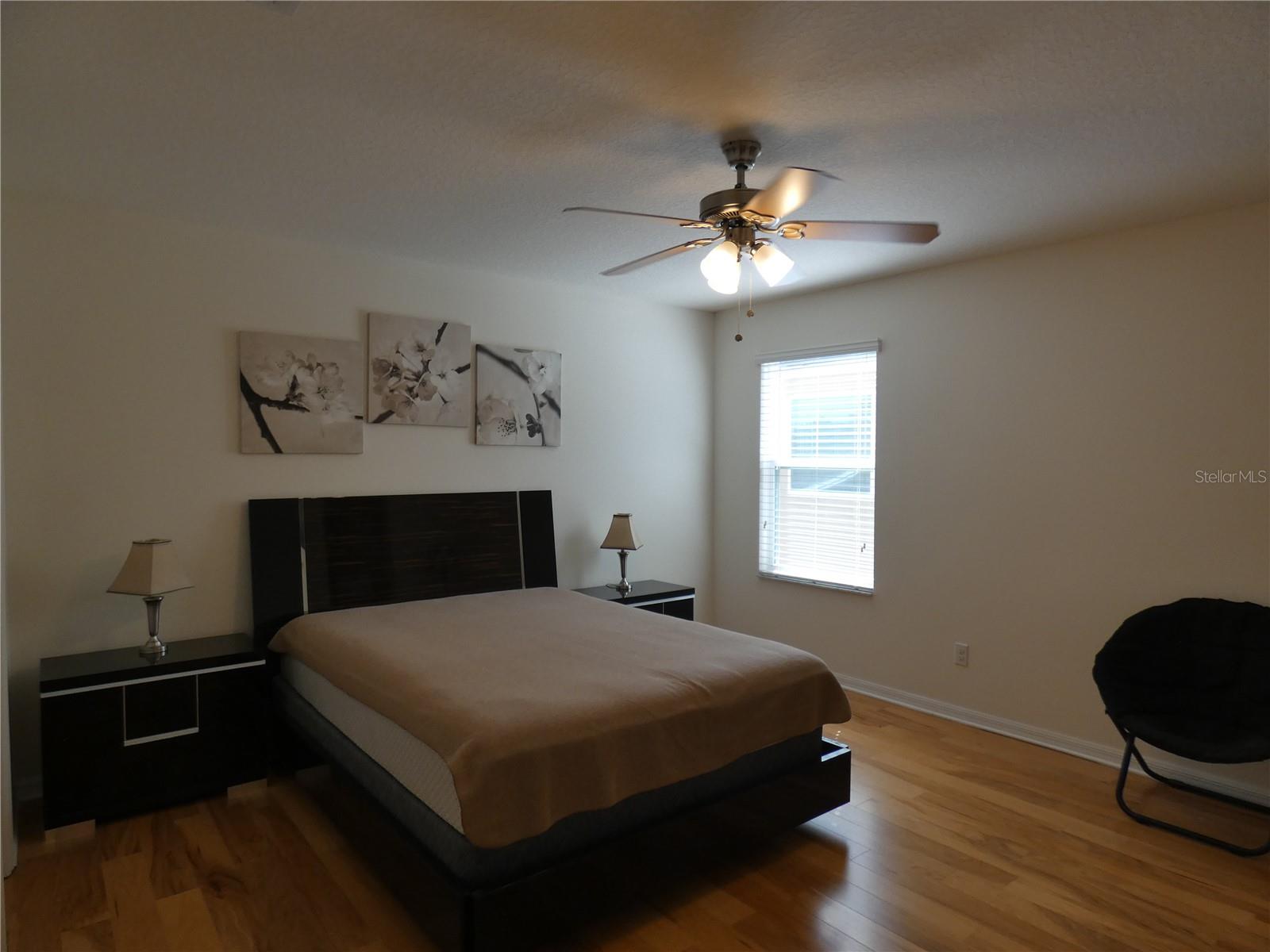 10638 Arbor View Blvd Property Photo 20