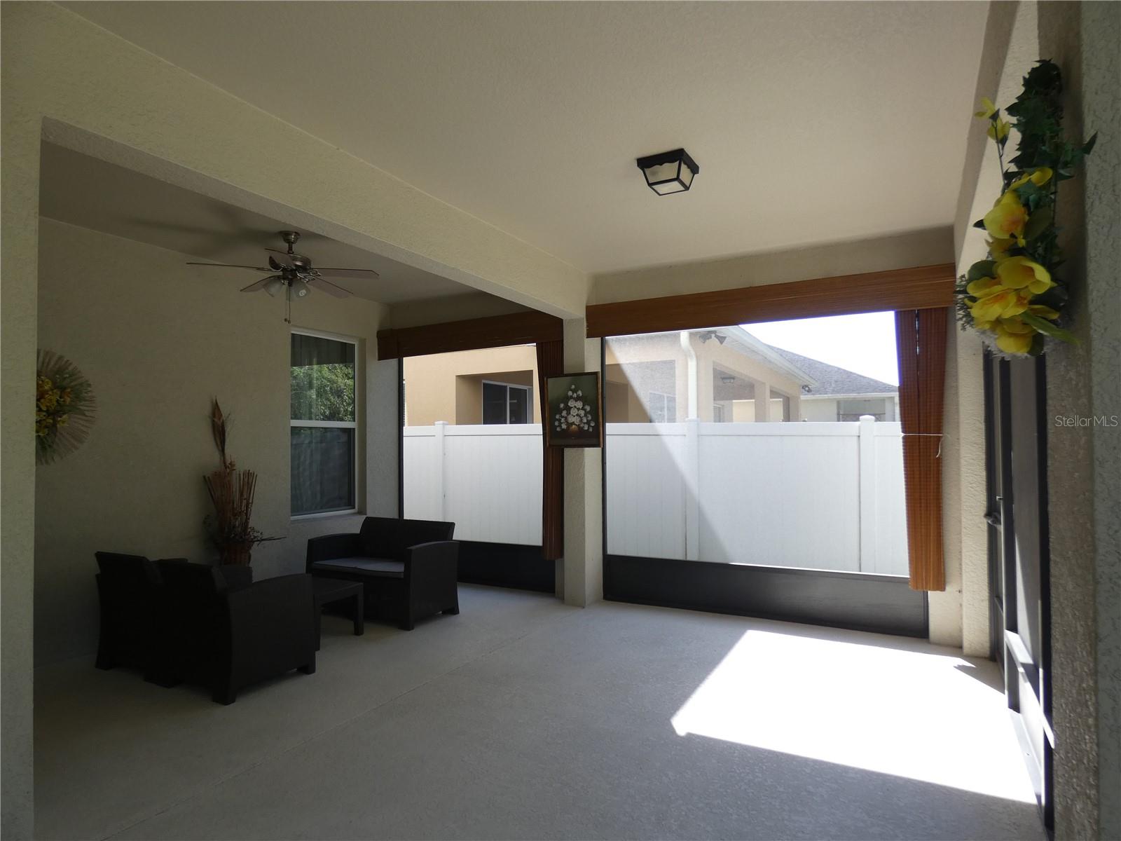 10638 Arbor View Blvd Property Photo 21