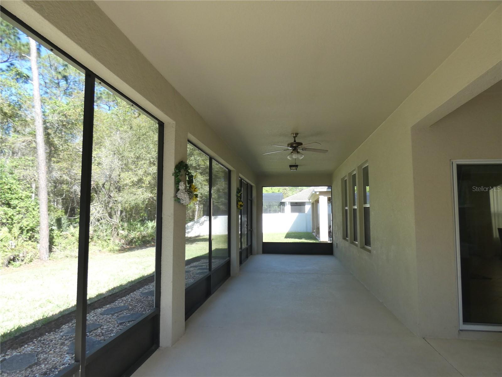 10638 Arbor View Blvd Property Photo 22