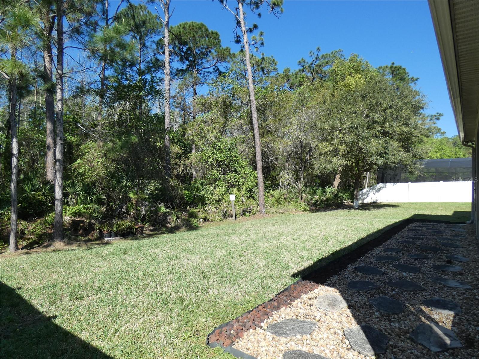 10638 Arbor View Blvd Property Photo 23