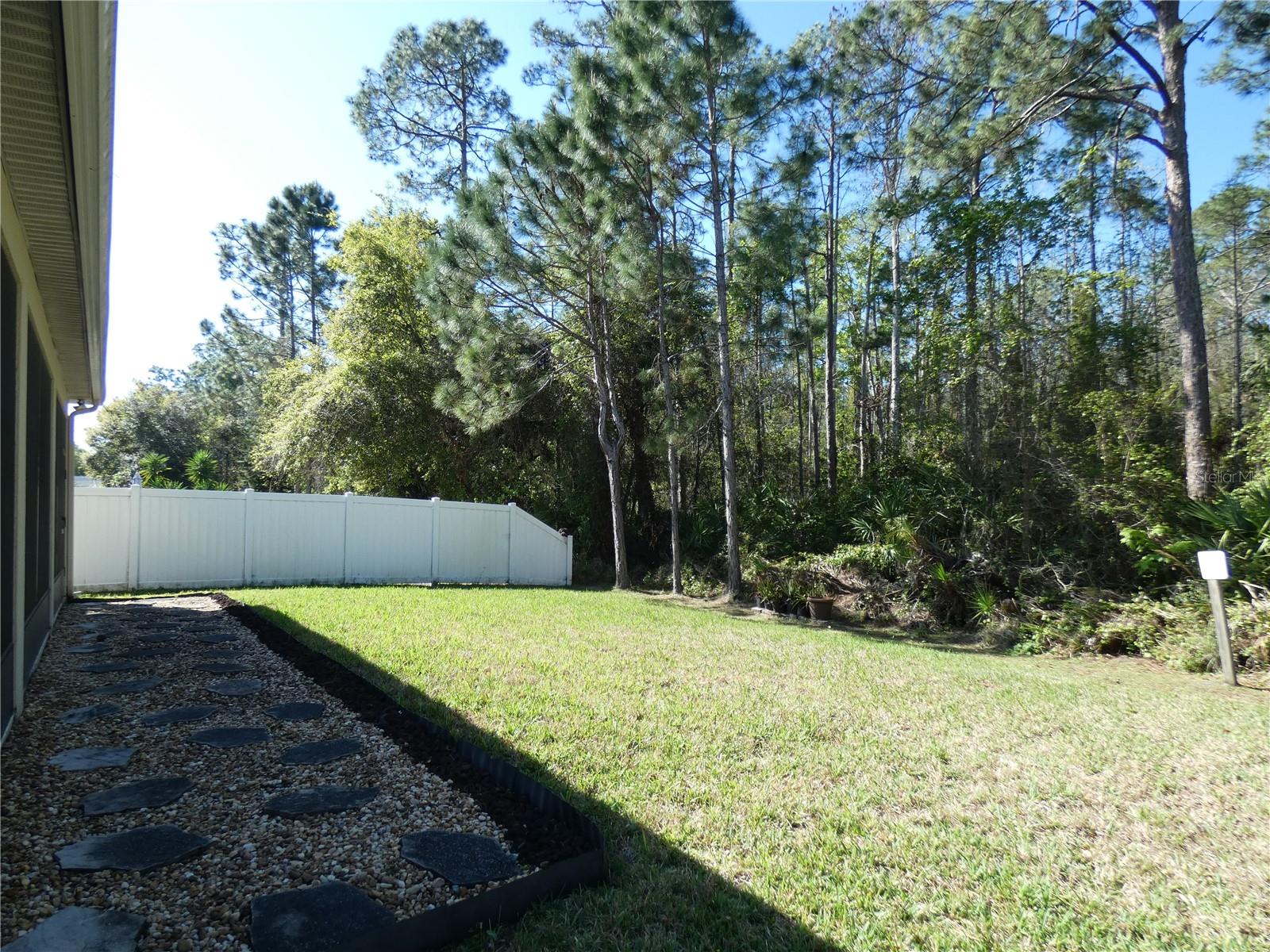 10638 Arbor View Blvd Property Photo 24