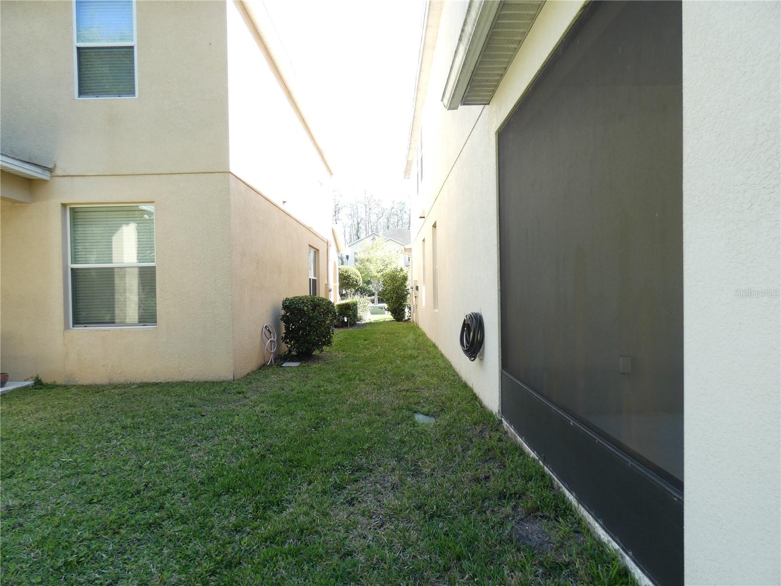 10638 Arbor View Blvd Property Photo 25