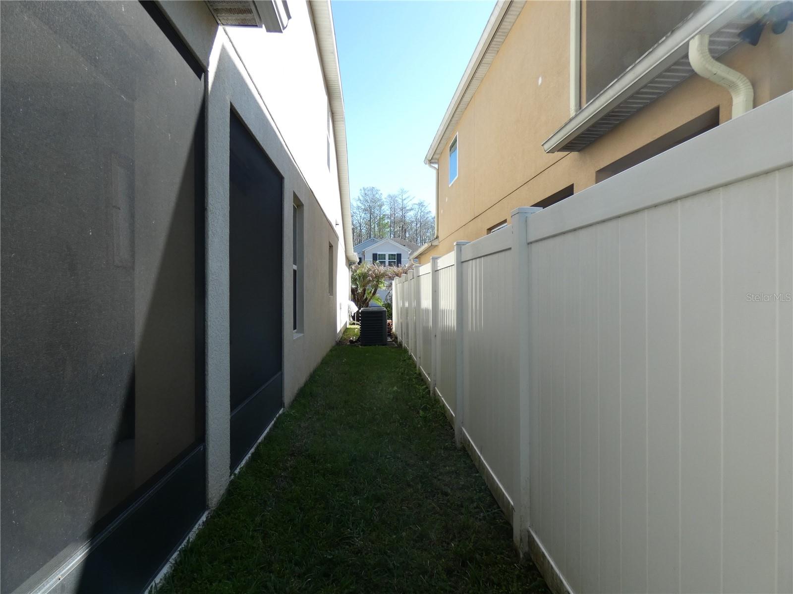 10638 Arbor View Blvd Property Photo 26