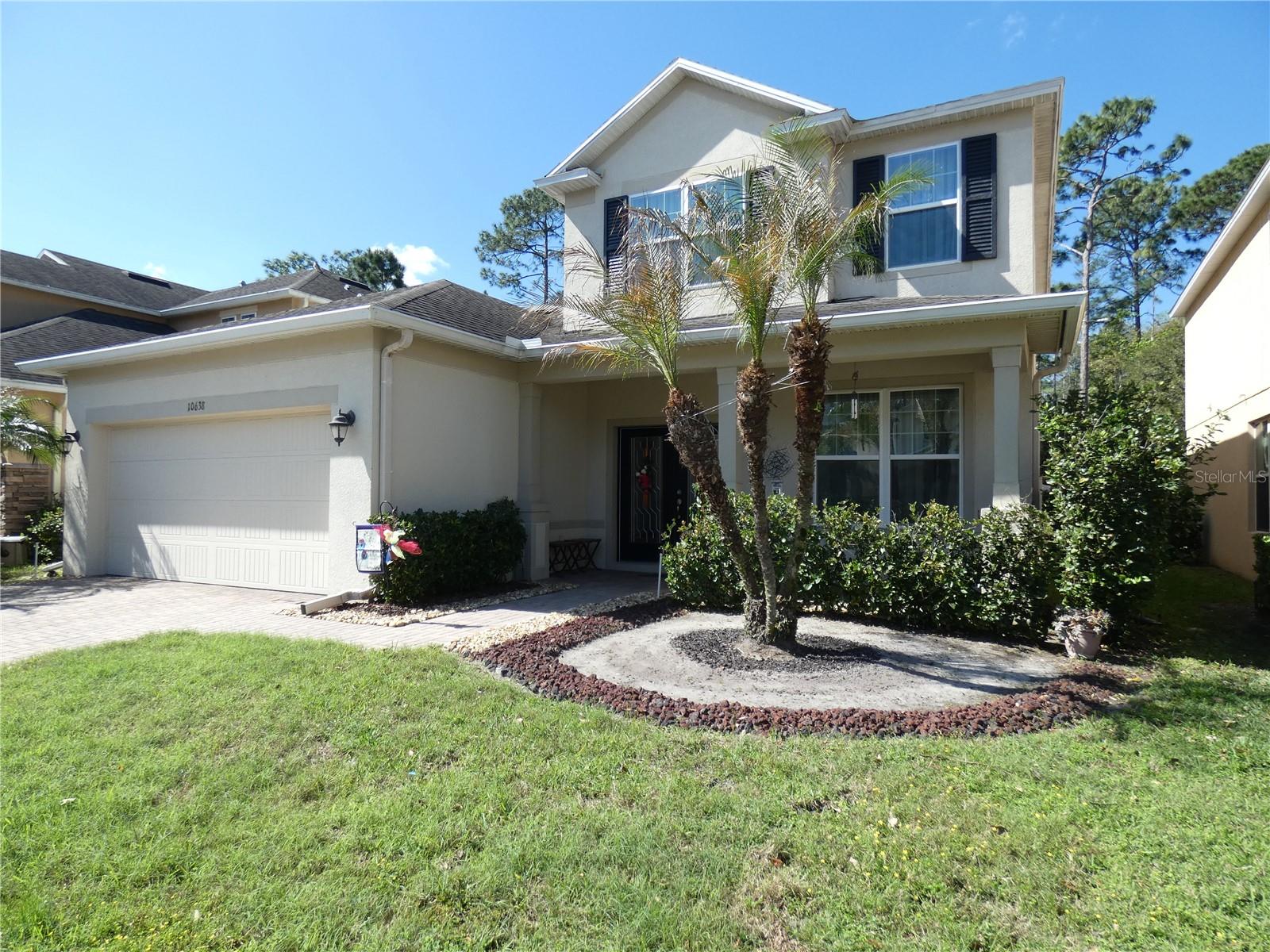 10638 Arbor View Blvd Property Photo 27
