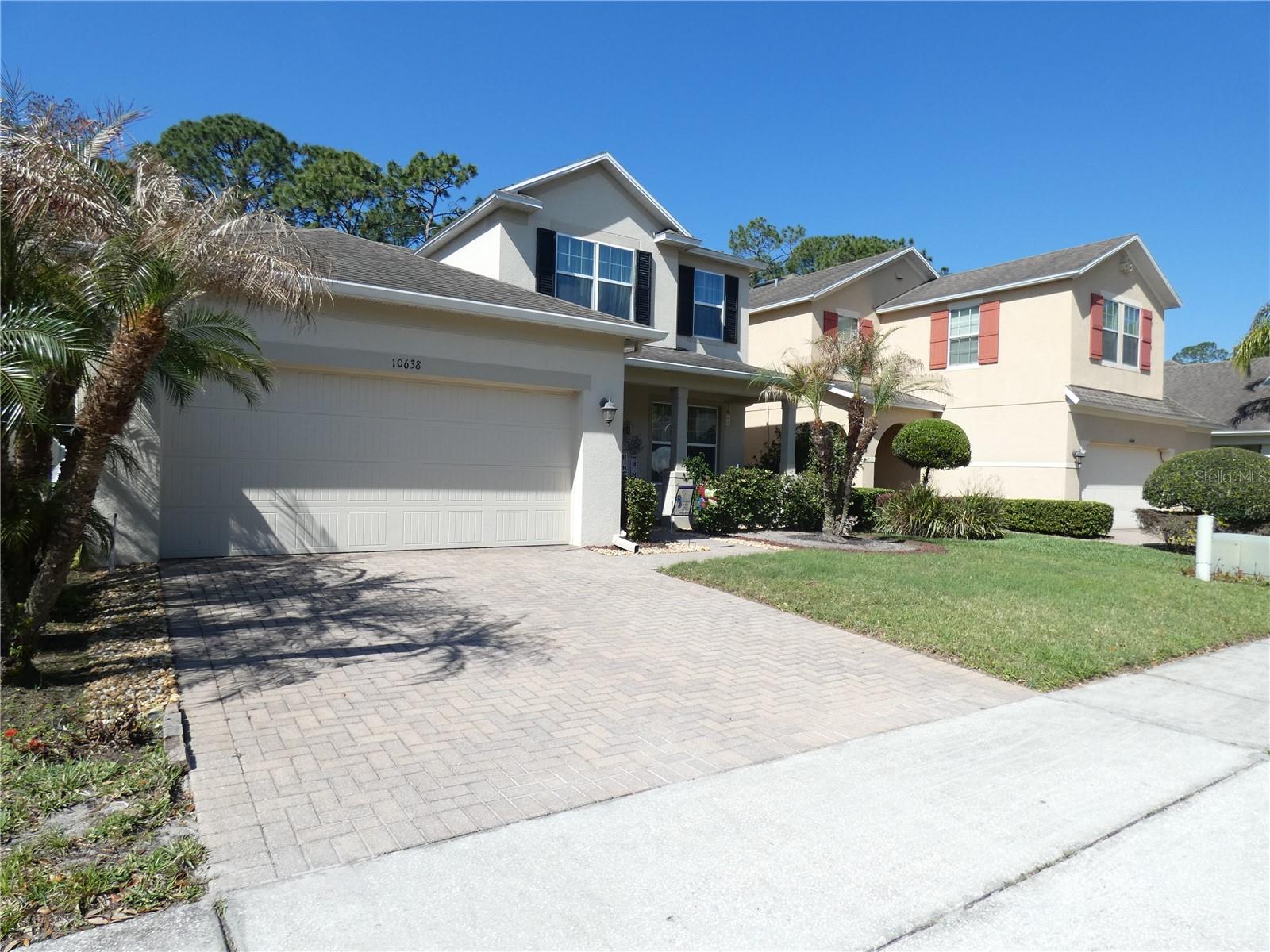 10638 Arbor View Blvd Property Photo 28