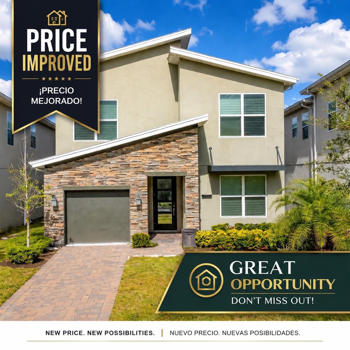 2770 BOOKMARK DR Property Photo 1
