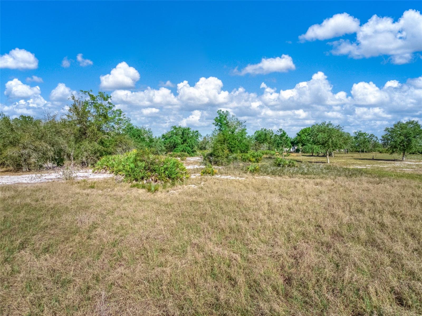 523 S Dickey Rd Property Photo 2