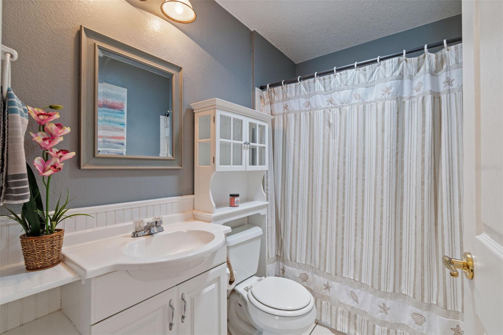 227 Oak Chase Pl Property Photo 29