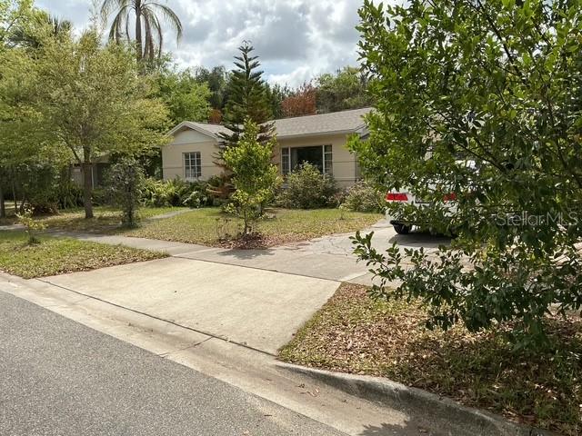 210 Alpine Dr Property Photo 4