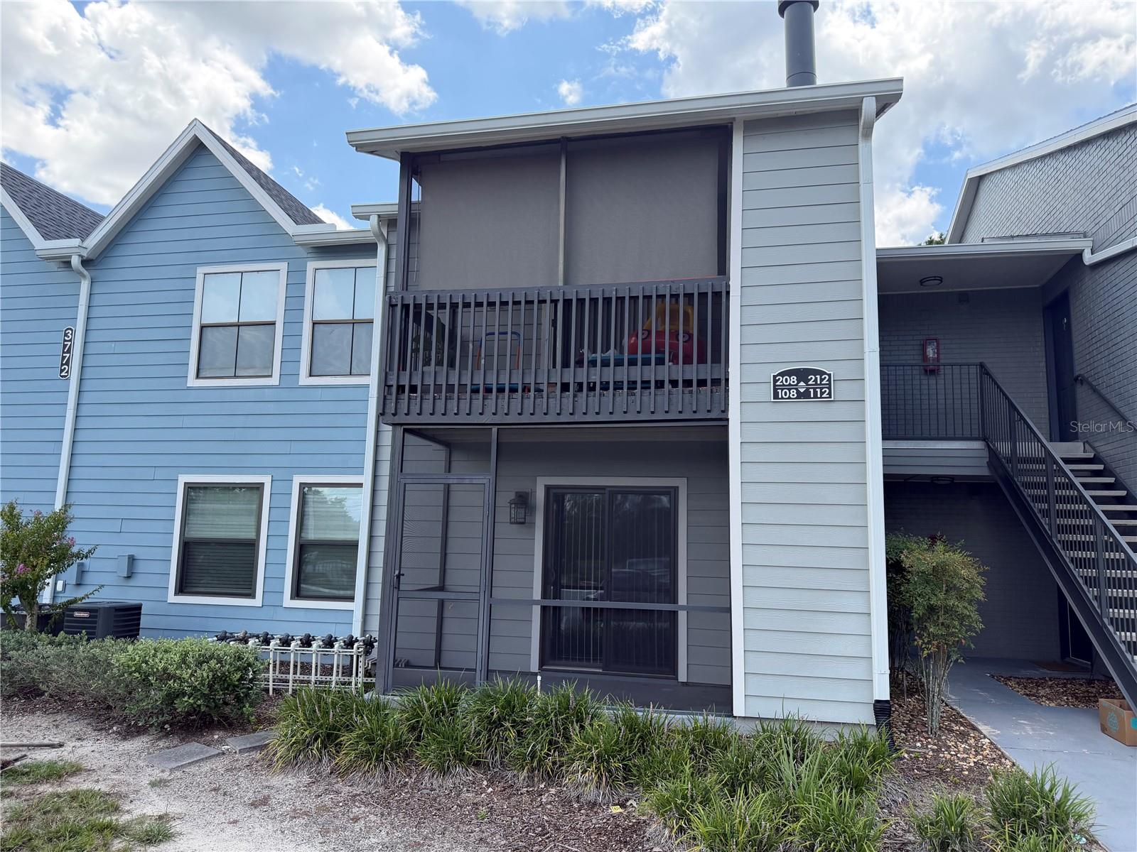 3772 IDLEBROOK CIR #108 Property Photo 1