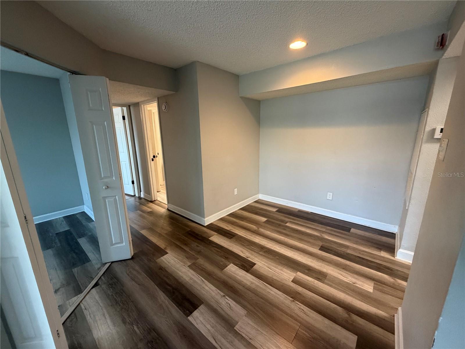 3772 Idlebrook Cir #108 Property Photo 3