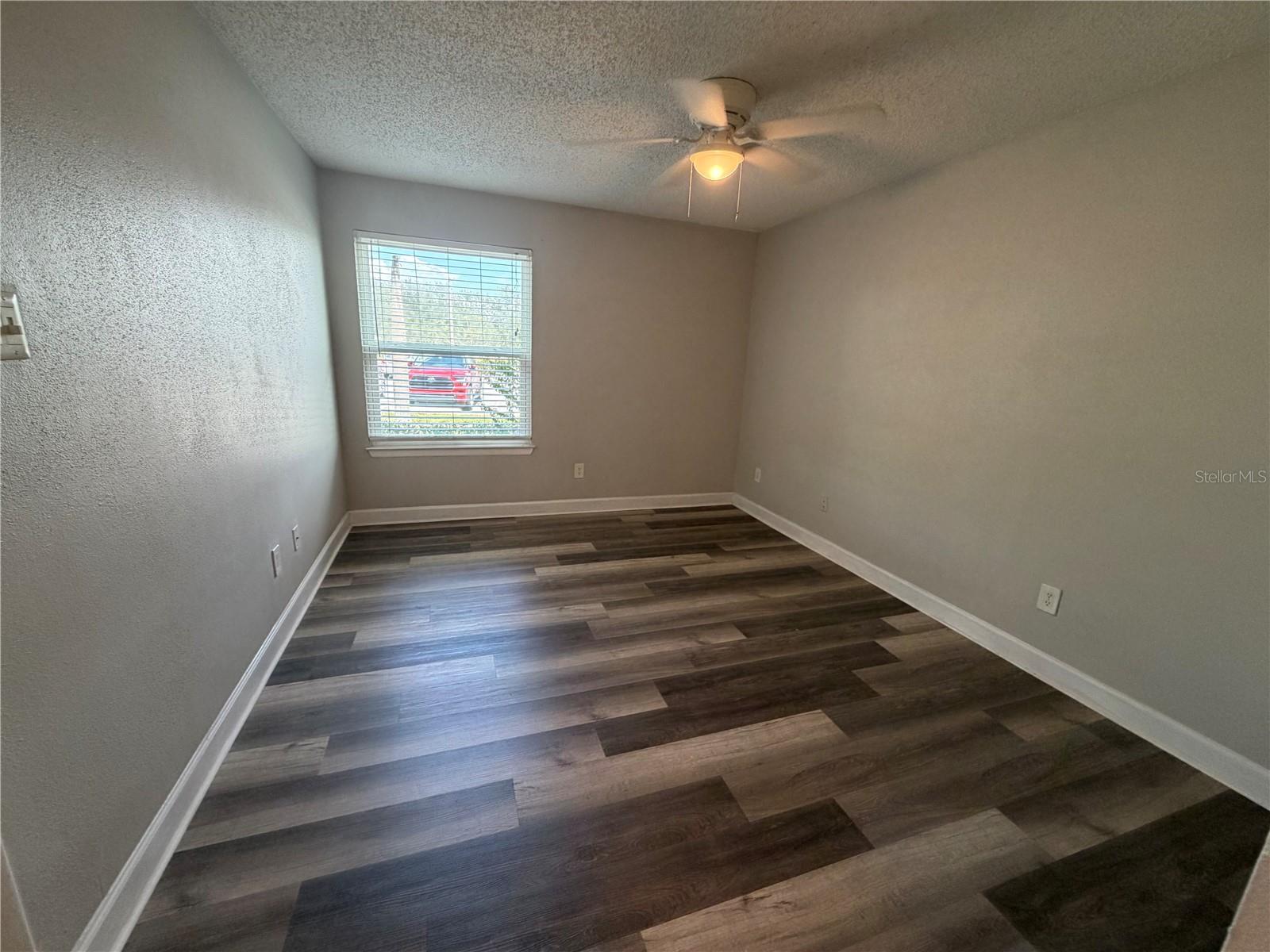 3772 Idlebrook Cir #108 Property Photo 8