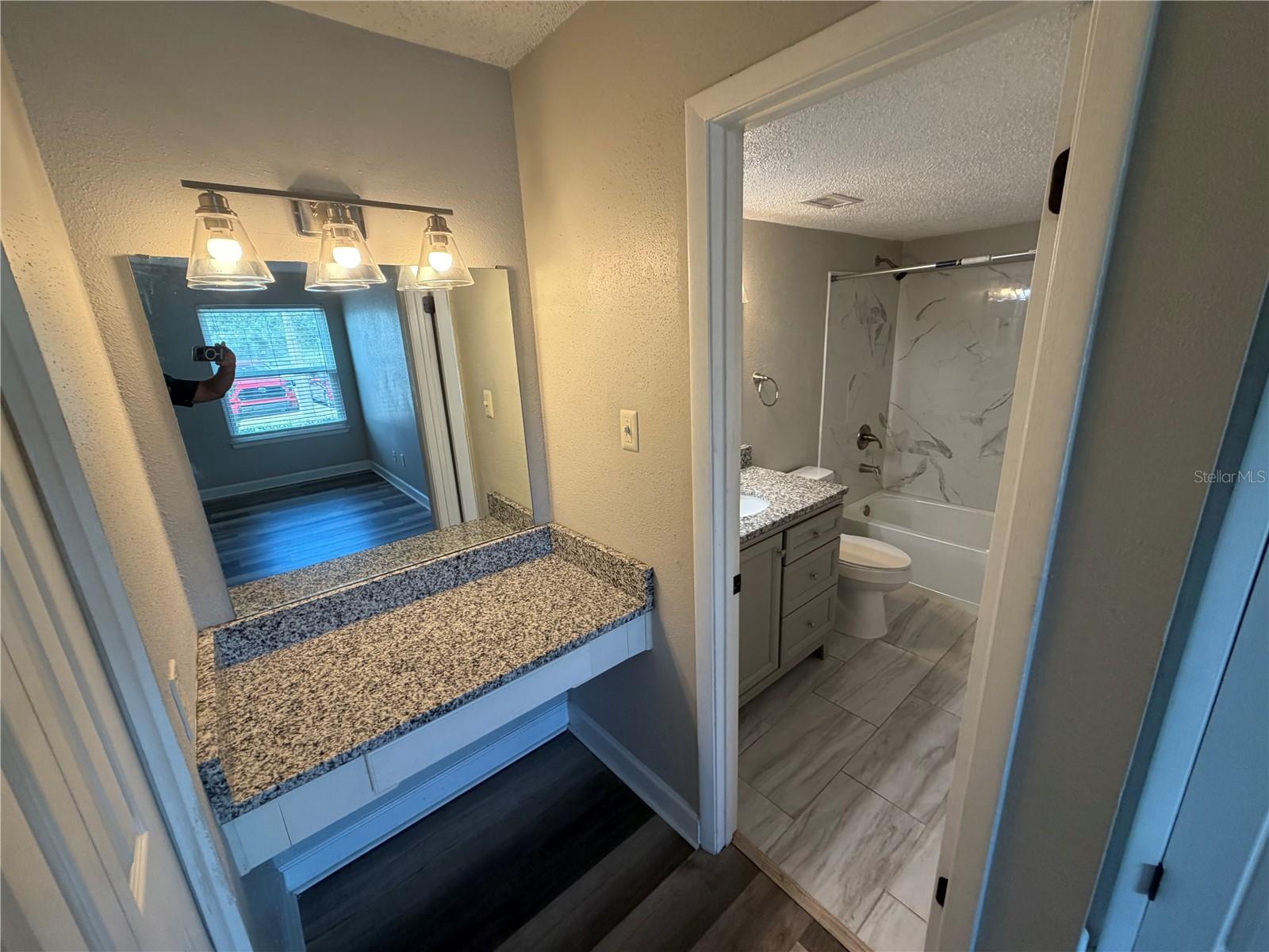 3772 Idlebrook Cir #108 Property Photo 10
