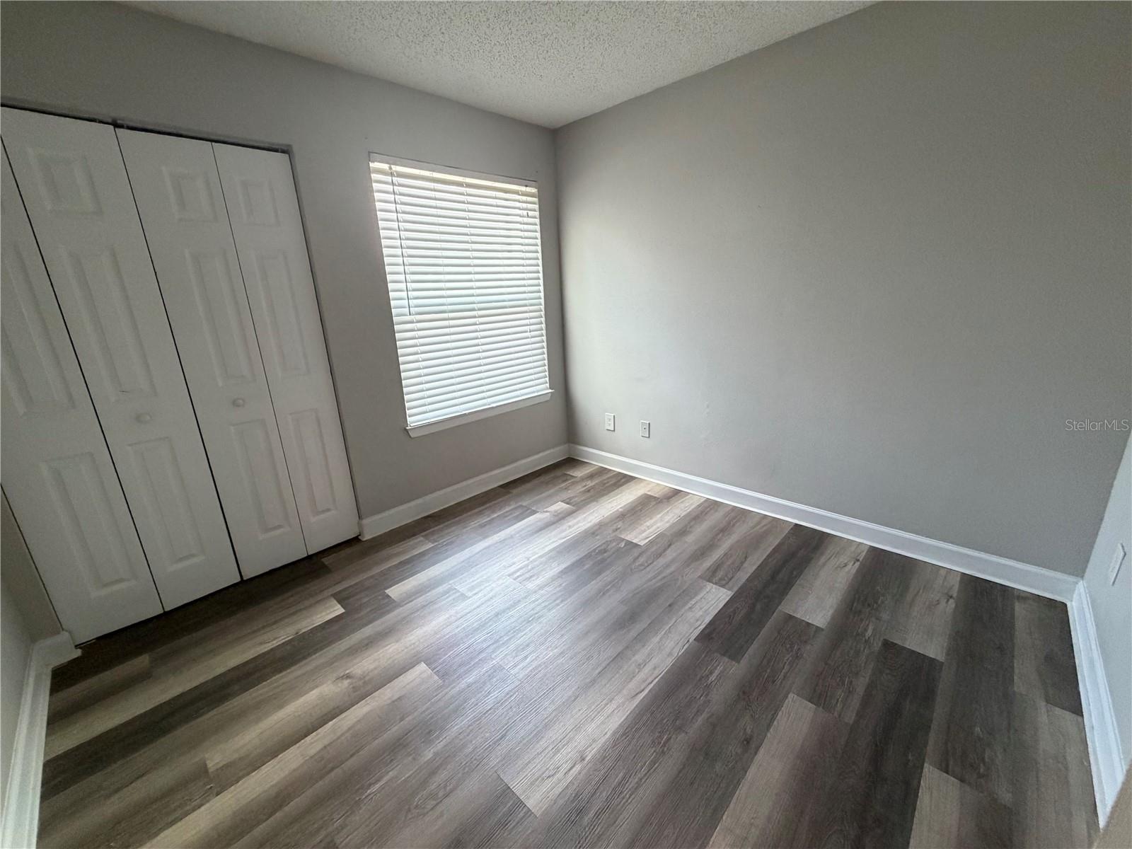 3772 Idlebrook Cir #108 Property Photo 13