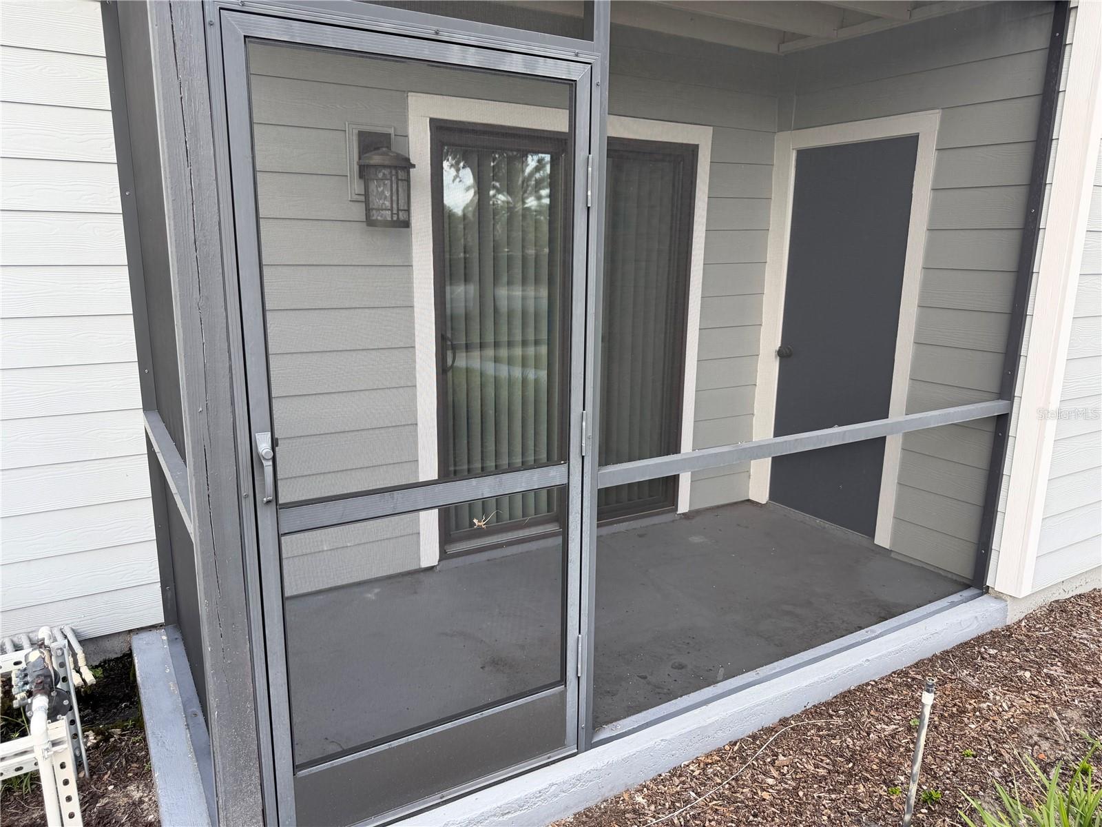 3772 Idlebrook Cir #108 Property Photo 15