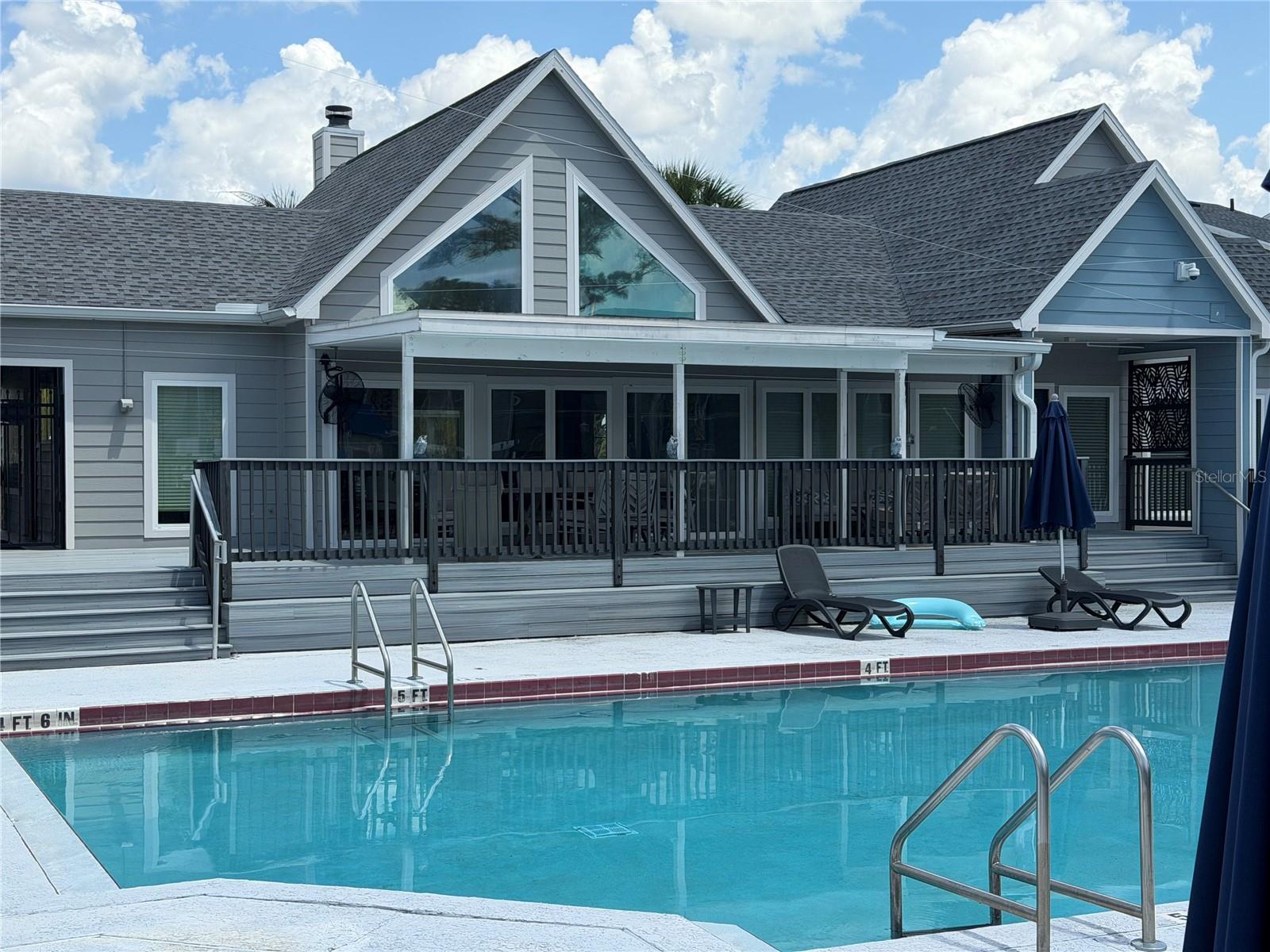 3772 Idlebrook Cir #108 Property Photo 17