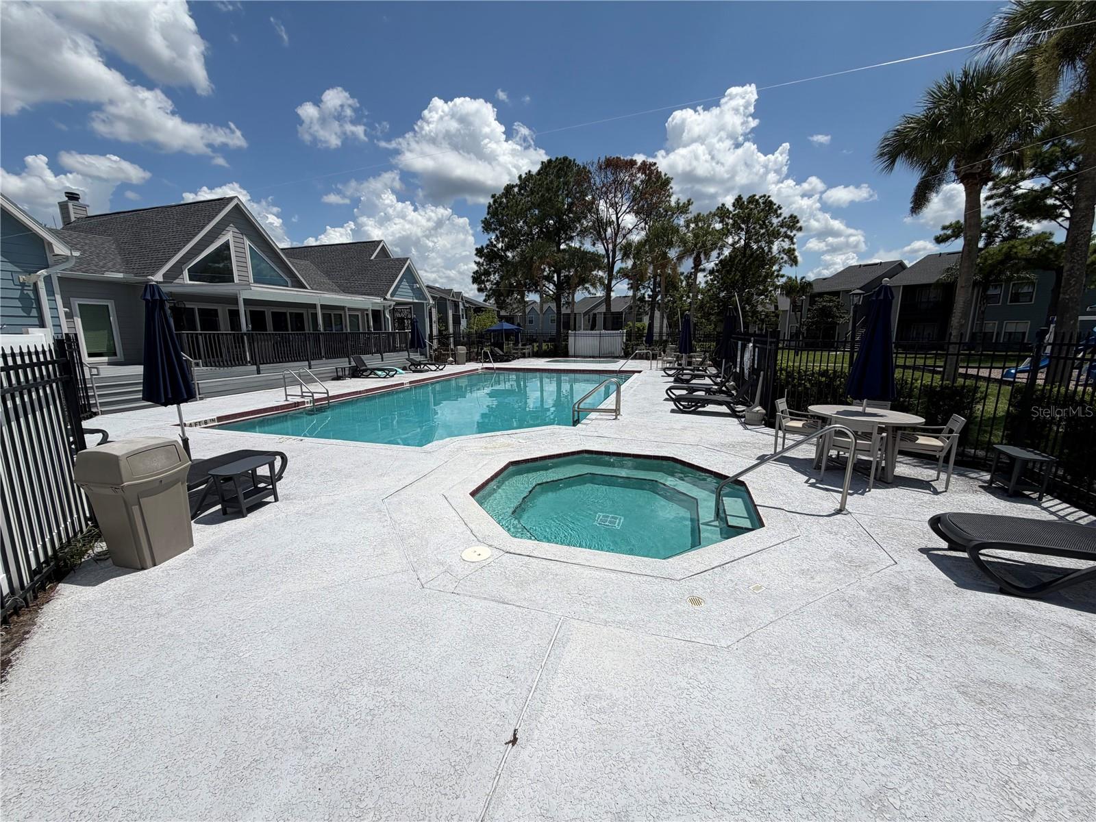 3772 Idlebrook Cir #108 Property Photo 18