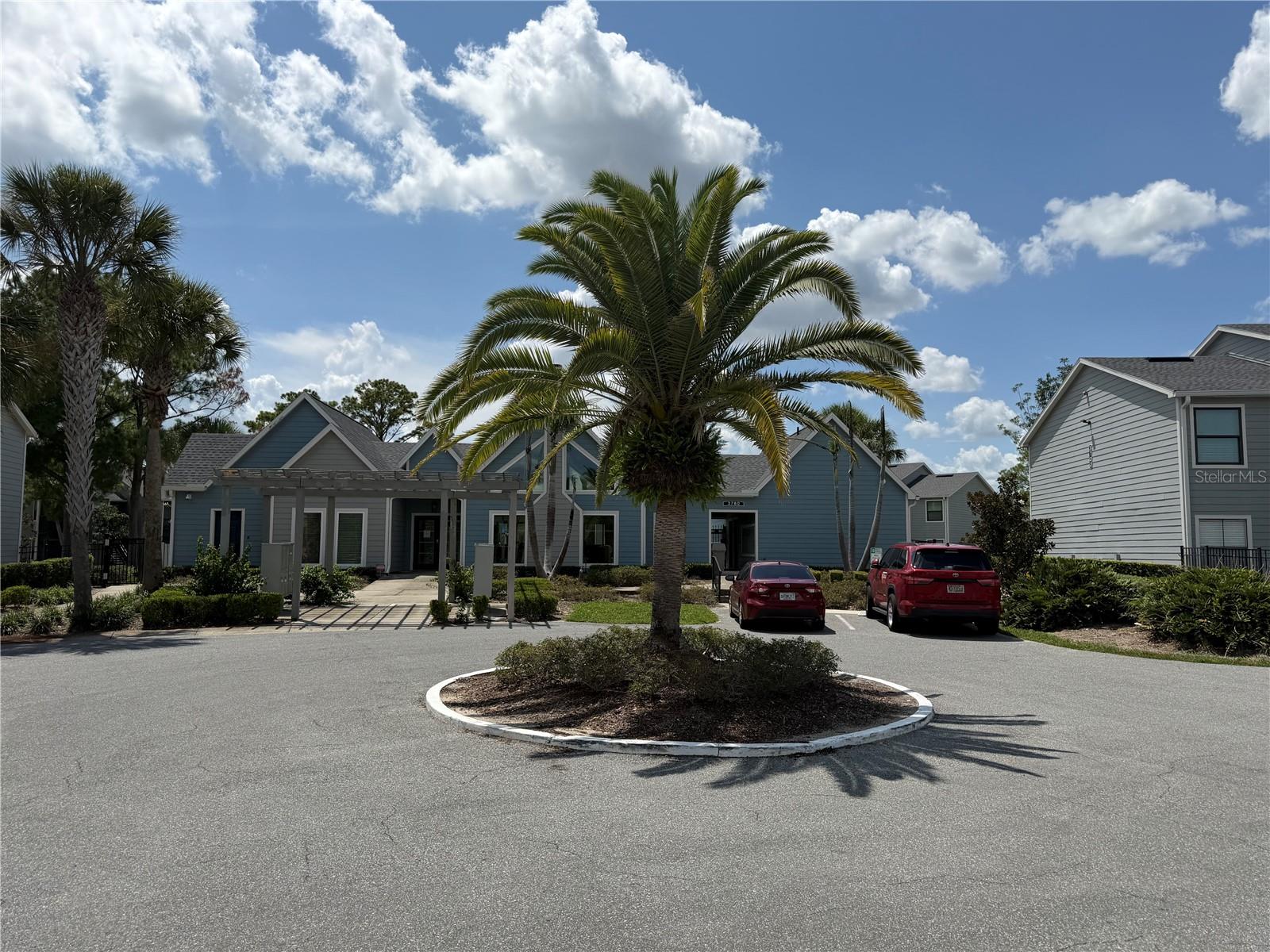 3772 Idlebrook Cir #108 Property Photo 29