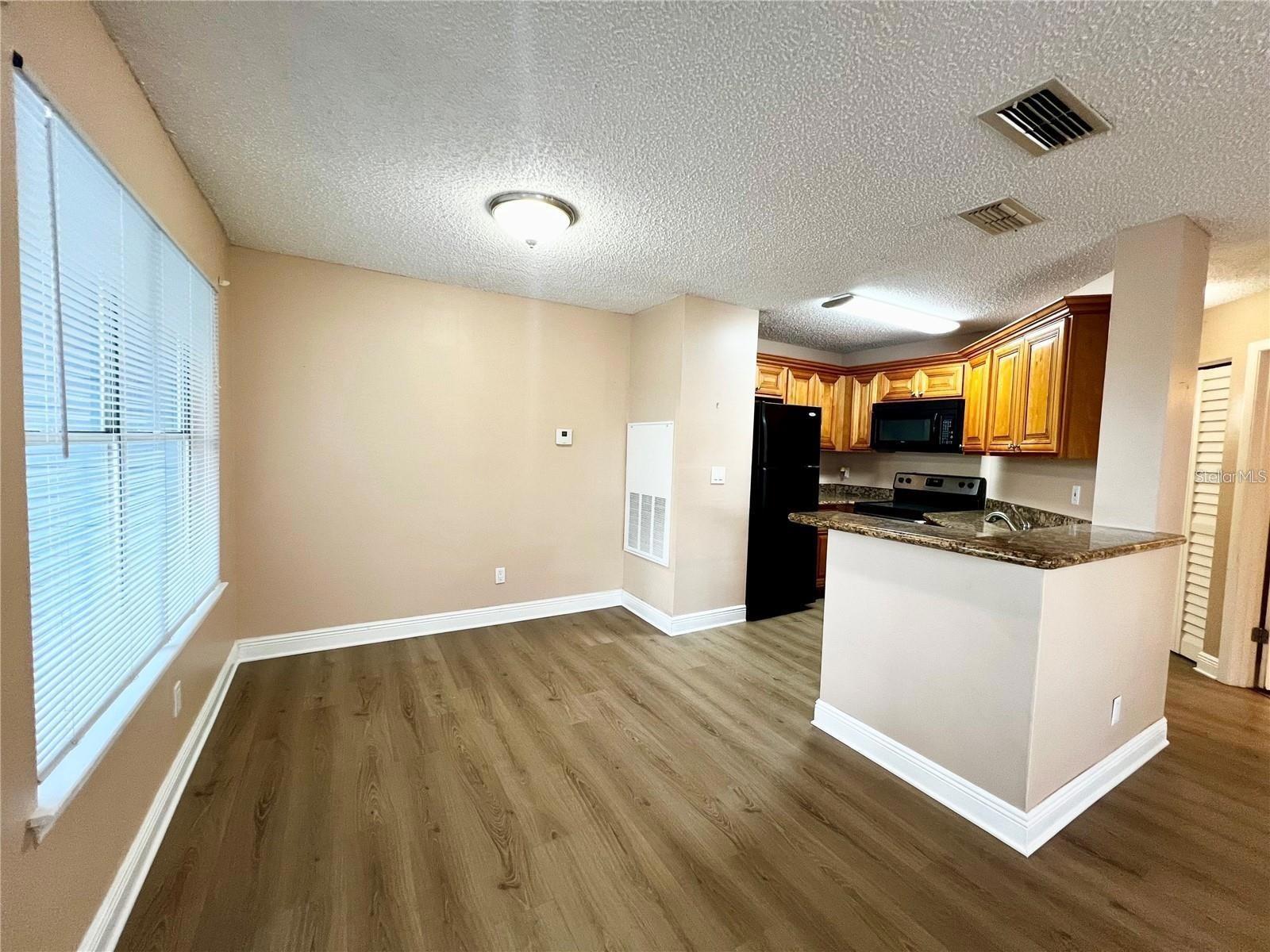 731 Sugar Bay Way #103 Property Photo 8