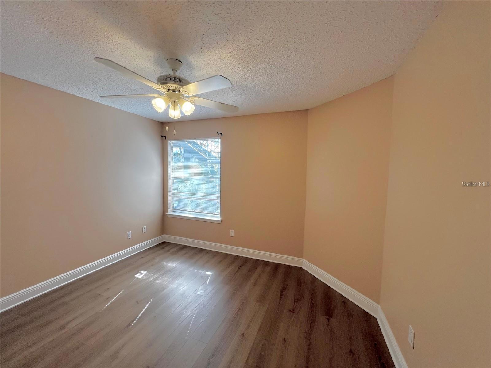 731 Sugar Bay Way #103 Property Photo 10