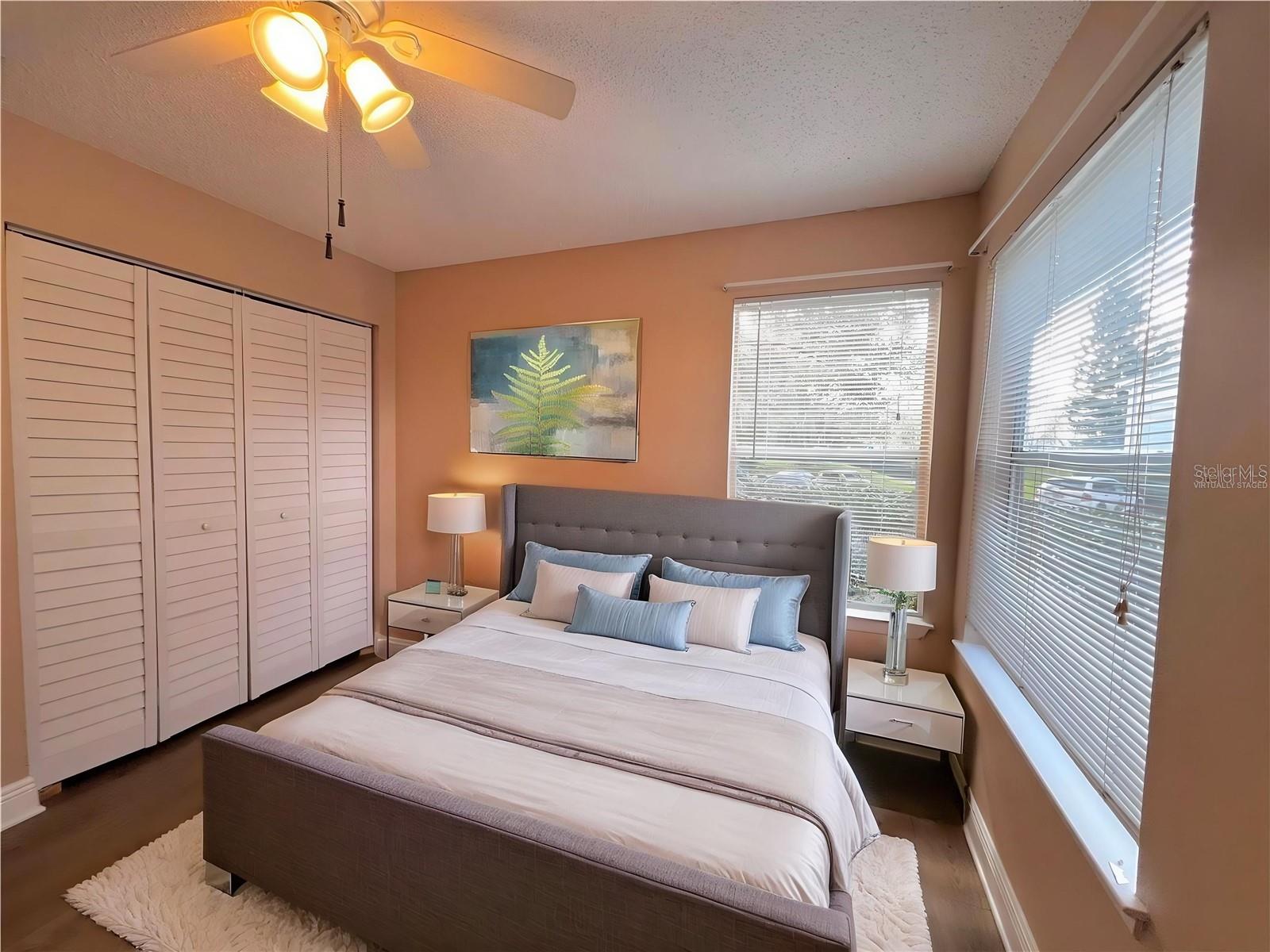 731 Sugar Bay Way #103 Property Photo 11