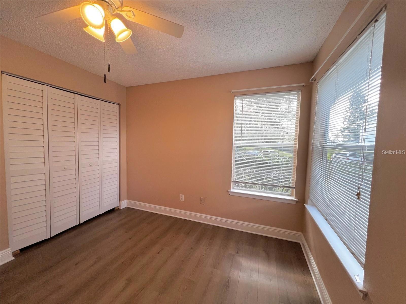 731 Sugar Bay Way #103 Property Photo 12